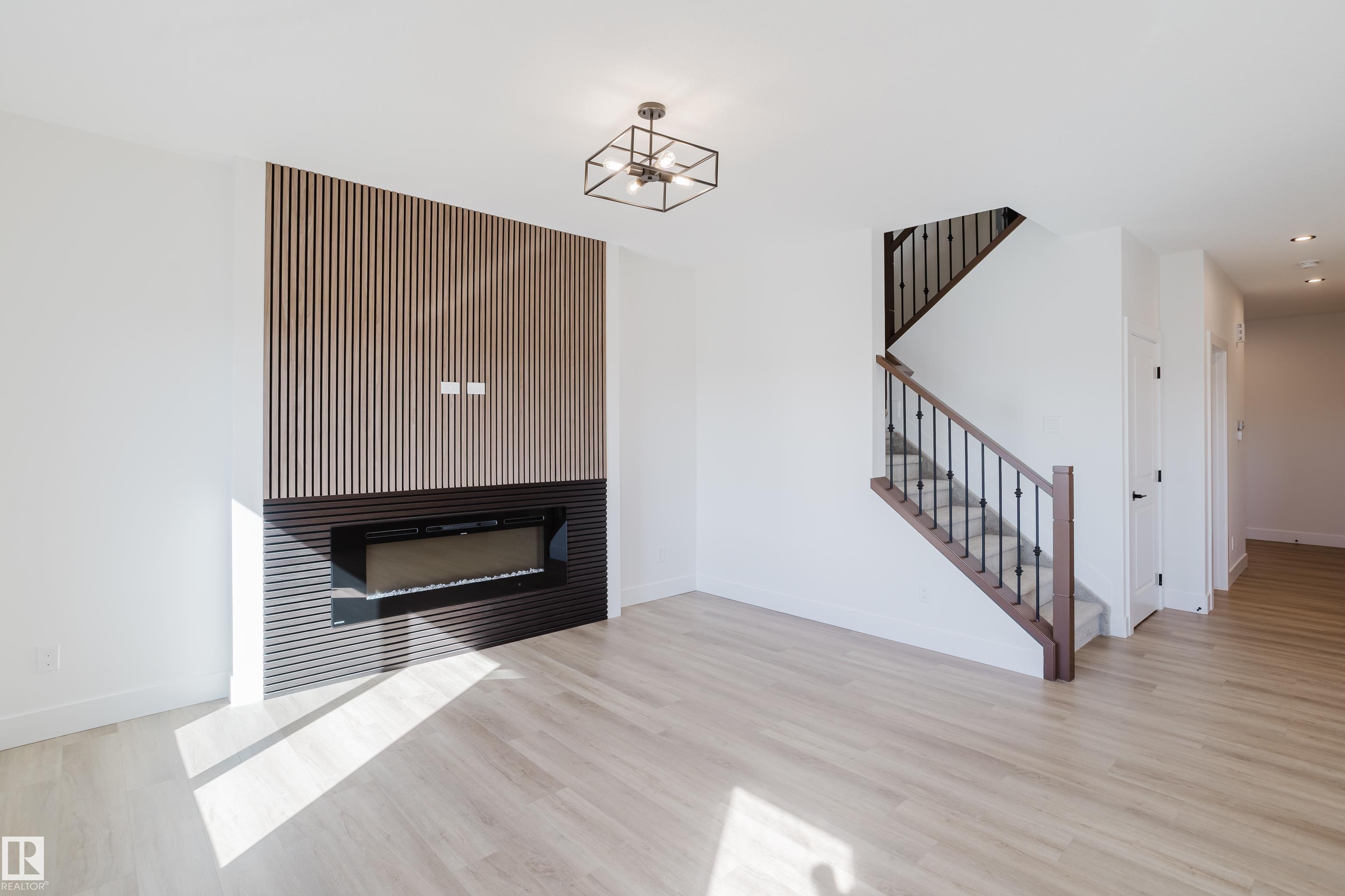 Photo 21 at 373 Bluff Cove, Black Stone, Leduc
