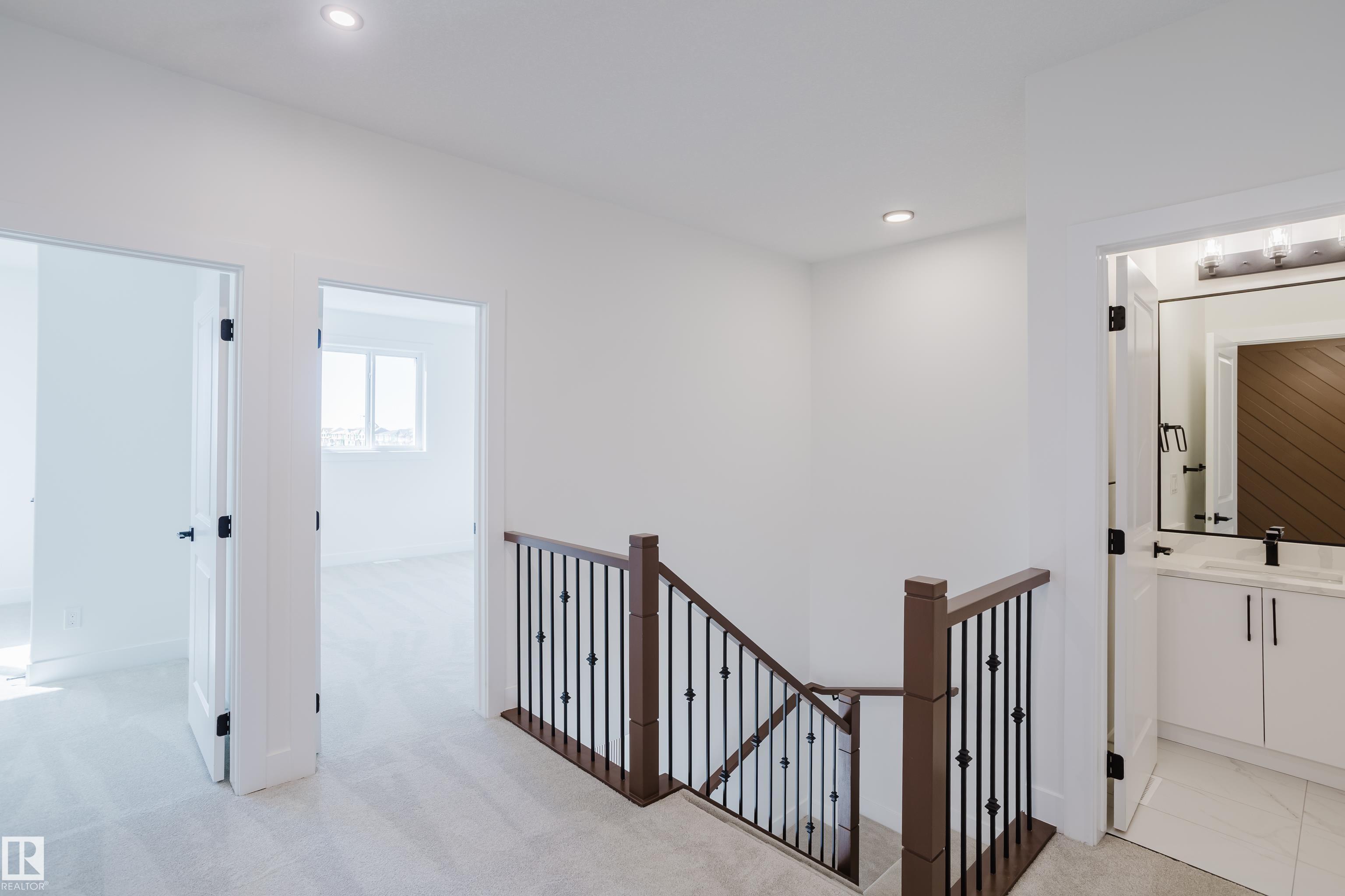 Photo 26 at 373 Bluff Cove, Black Stone, Leduc