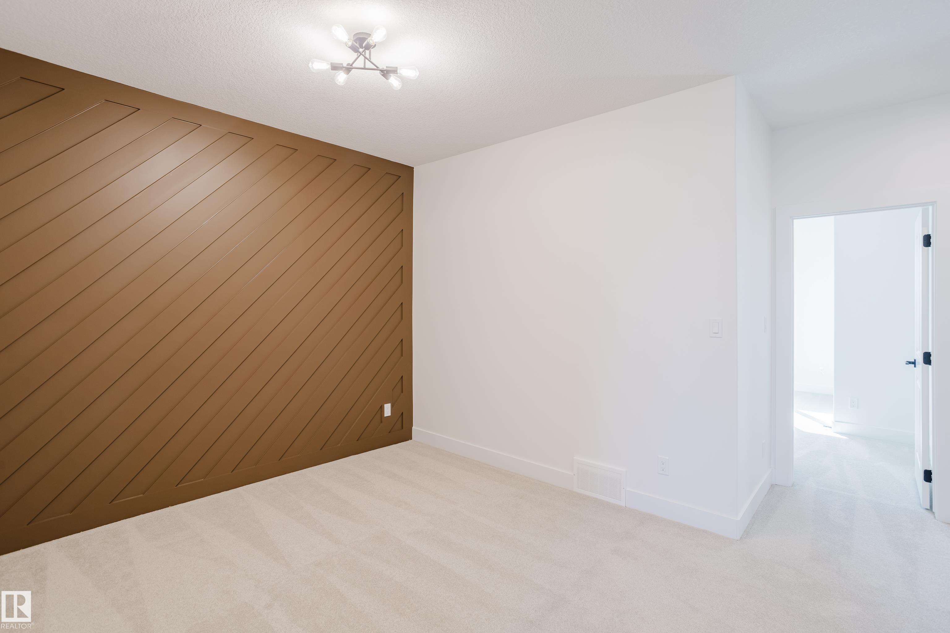 Photo 28 at 373 Bluff Cove, Black Stone, Leduc