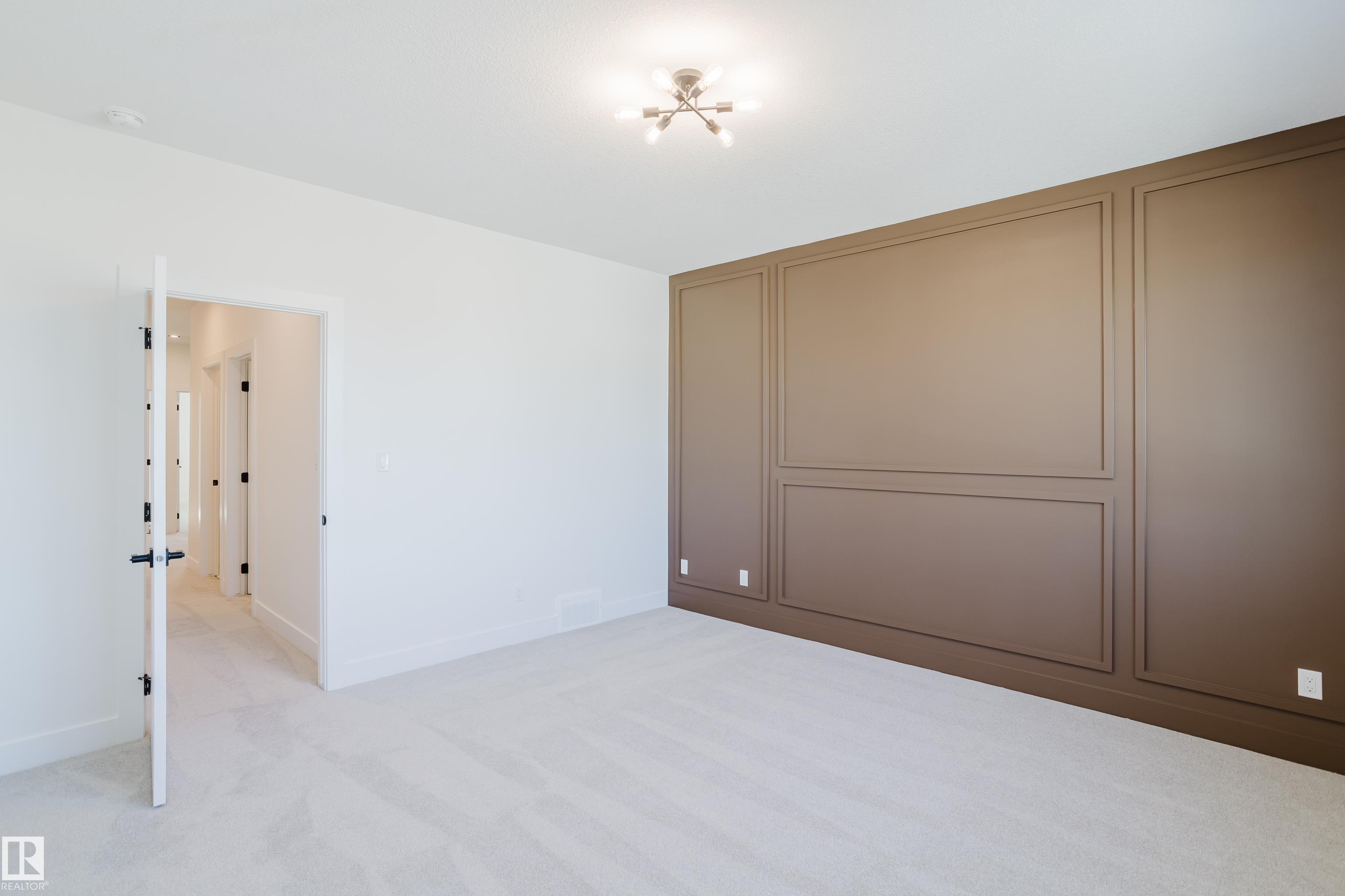 Photo 32 at 373 Bluff Cove, Black Stone, Leduc