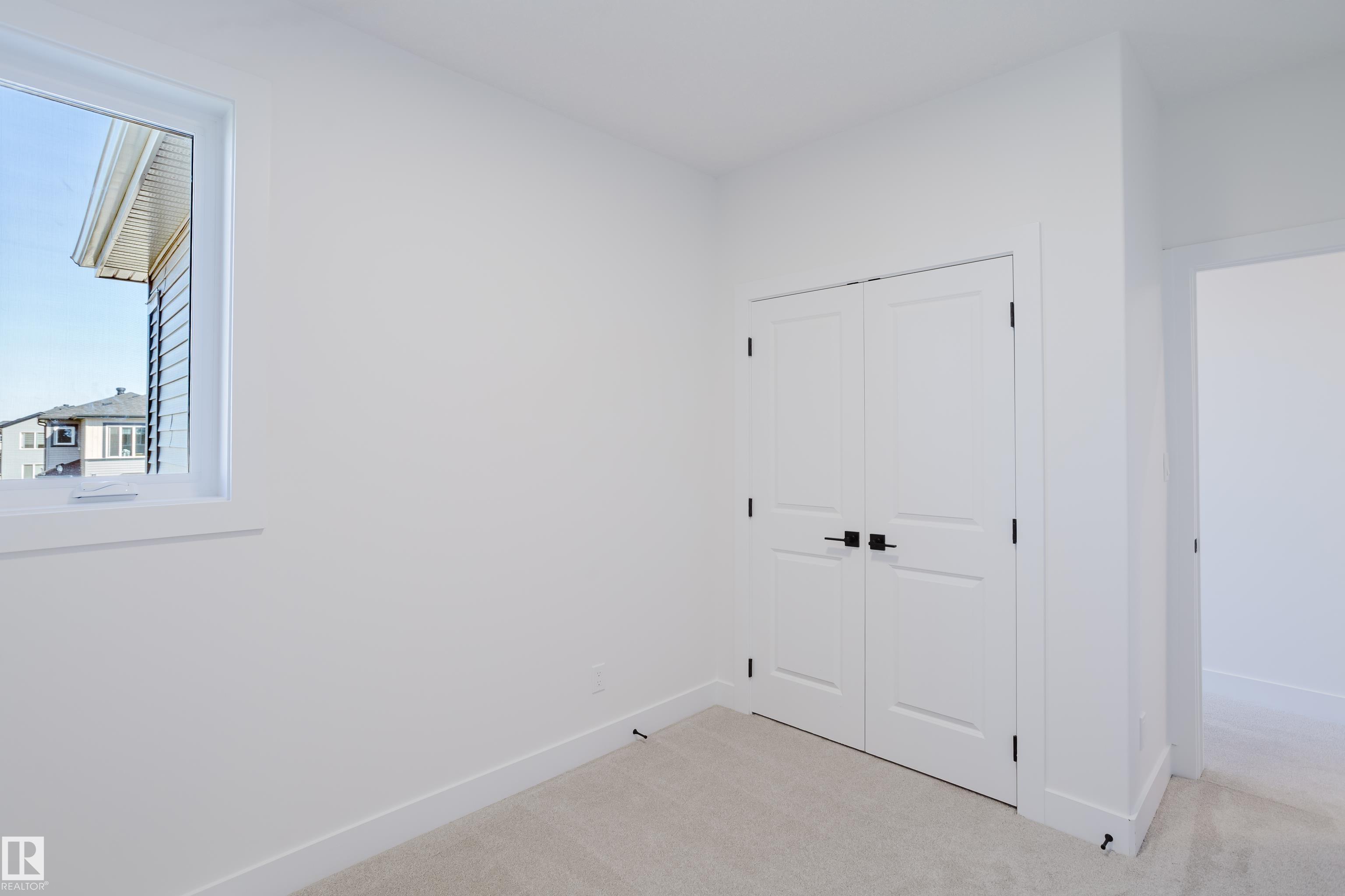Photo 37 at 373 Bluff Cove, Black Stone, Leduc