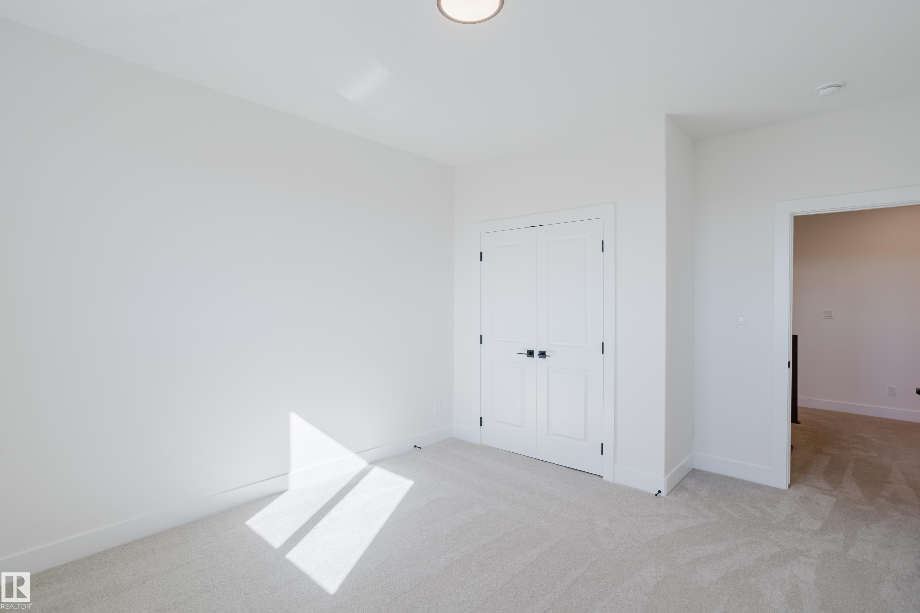 Photo 40 at 373 Bluff Cove, Black Stone, Leduc