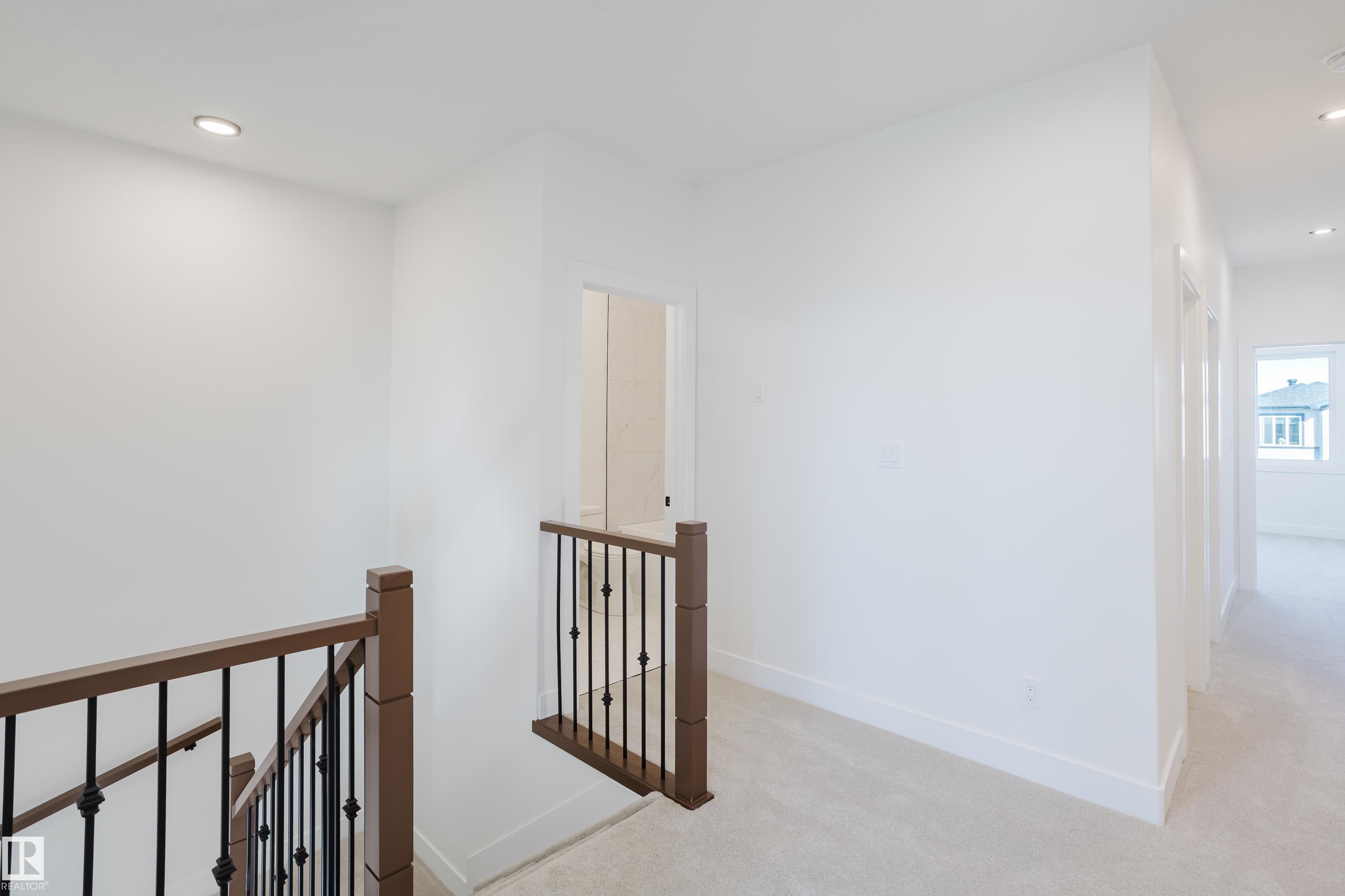 Photo 44 at 373 Bluff Cove, Black Stone, Leduc