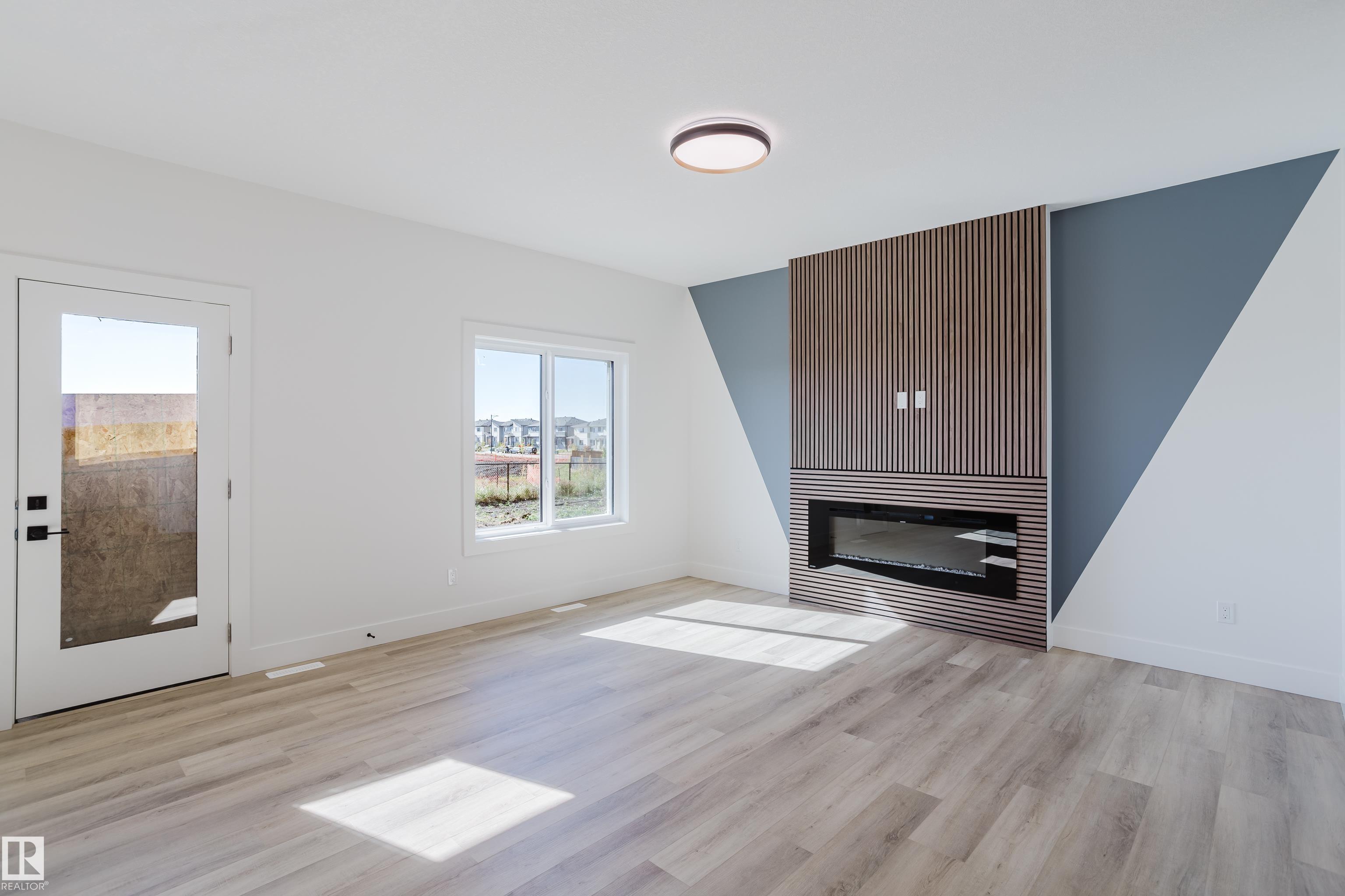 Photo 18 at 371 Bluff Cove, Black Stone, Leduc