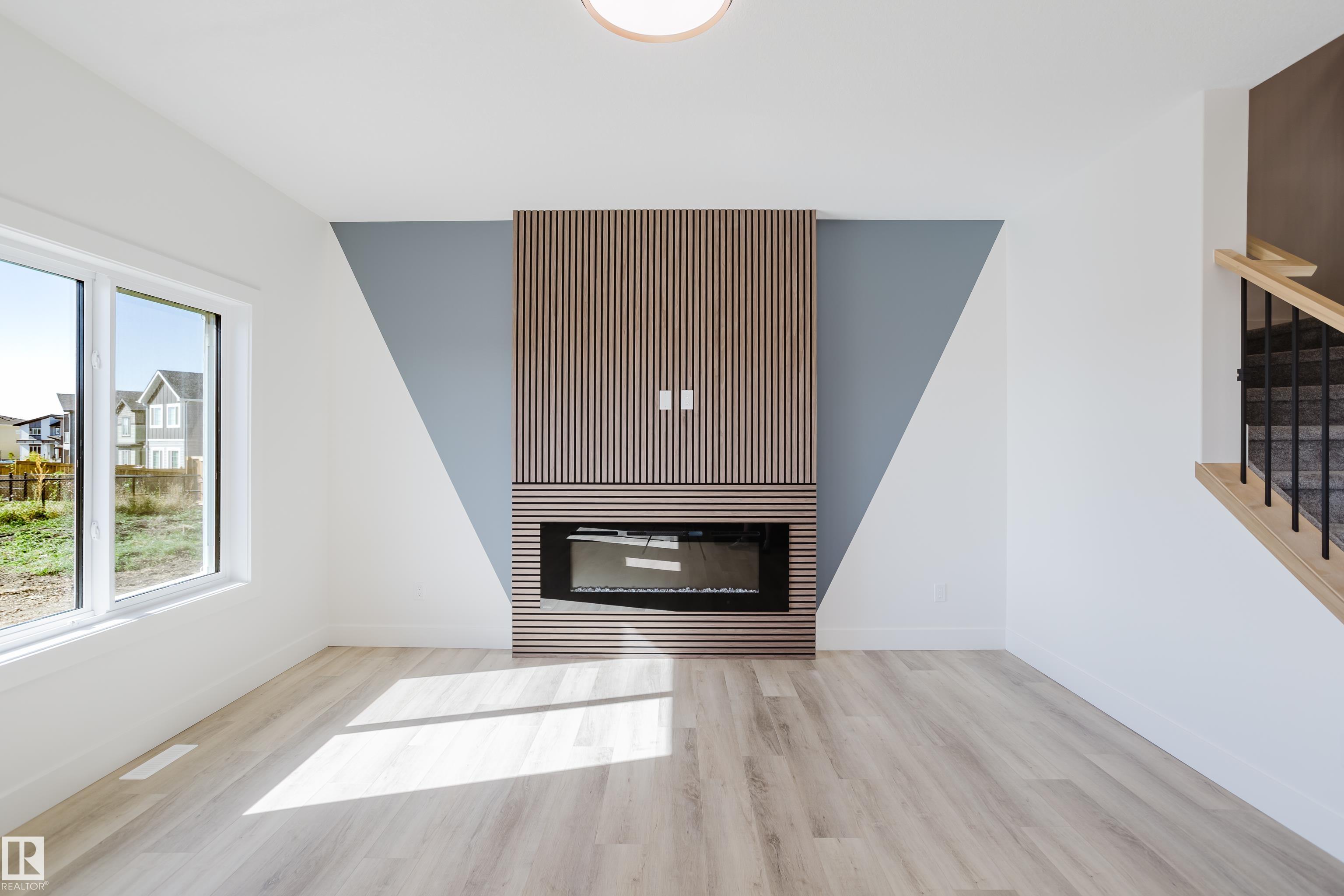 Photo 19 at 371 Bluff Cove, Black Stone, Leduc