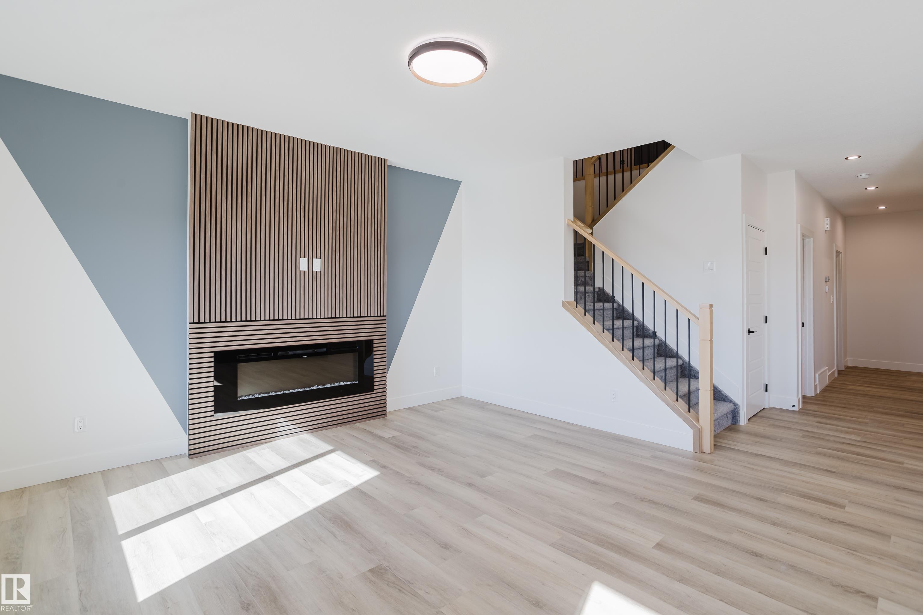 Photo 20 at 371 Bluff Cove, Black Stone, Leduc