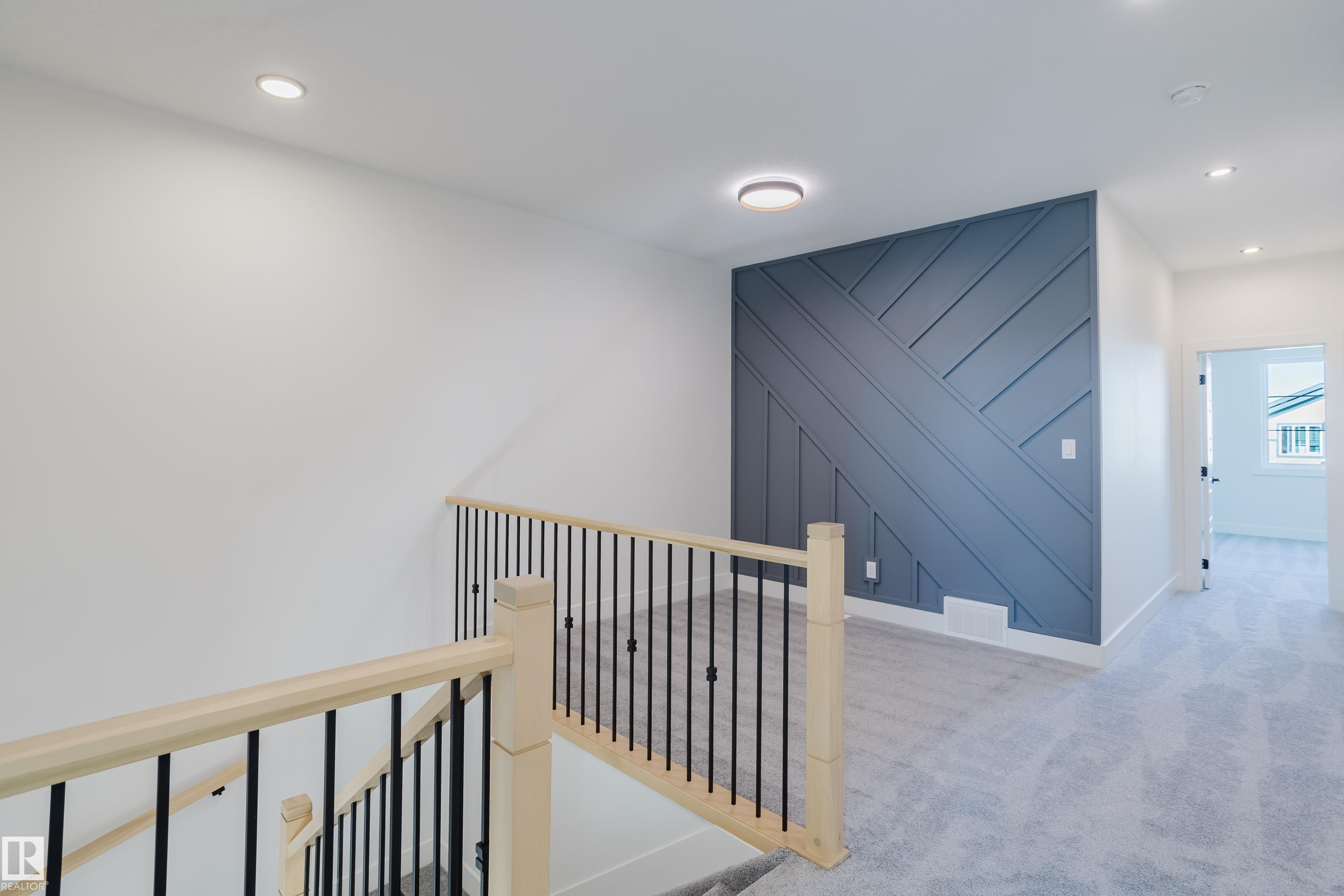 Photo 25 at 371 Bluff Cove, Black Stone, Leduc