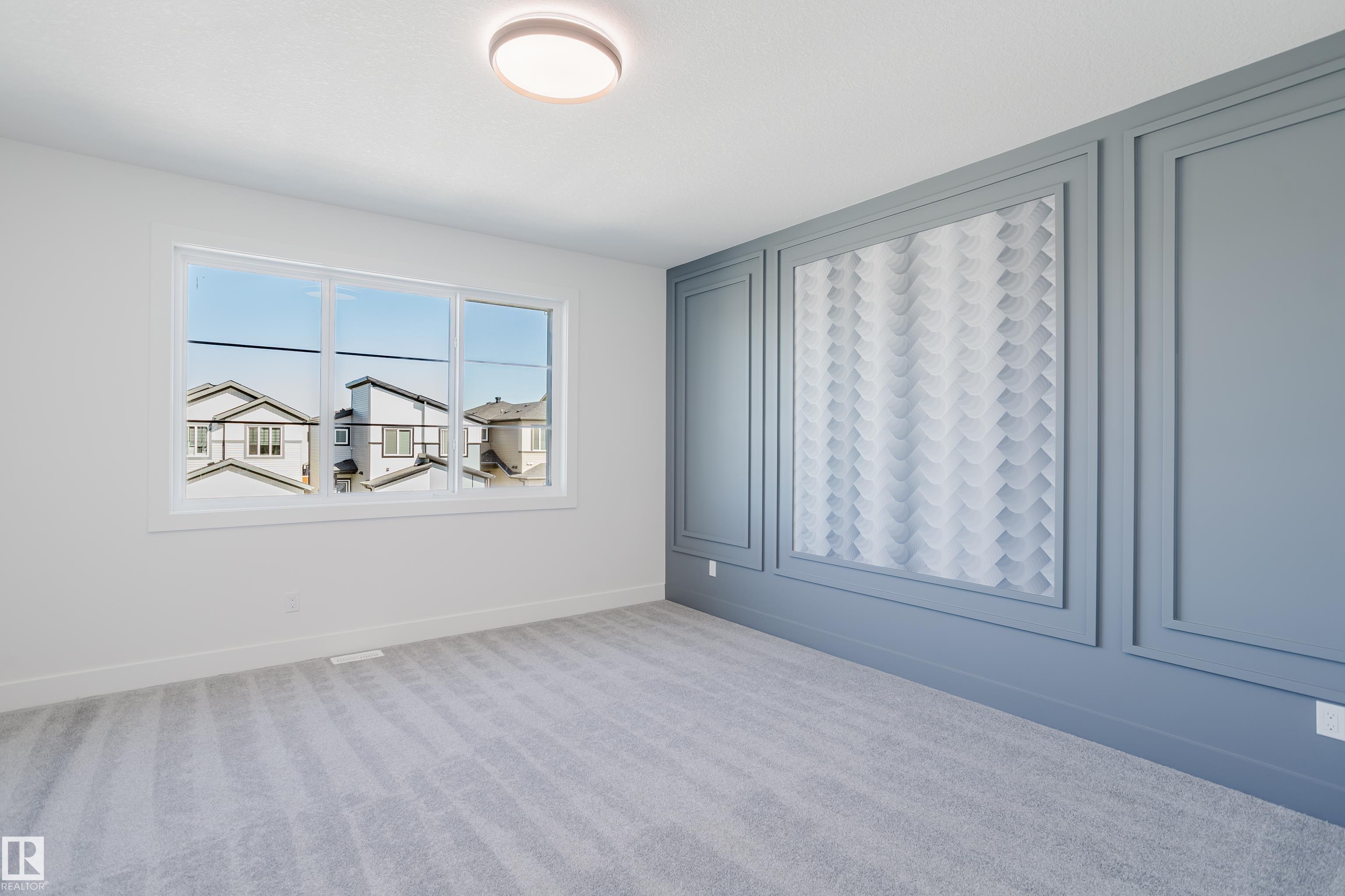 Photo 28 at 371 Bluff Cove, Black Stone, Leduc
