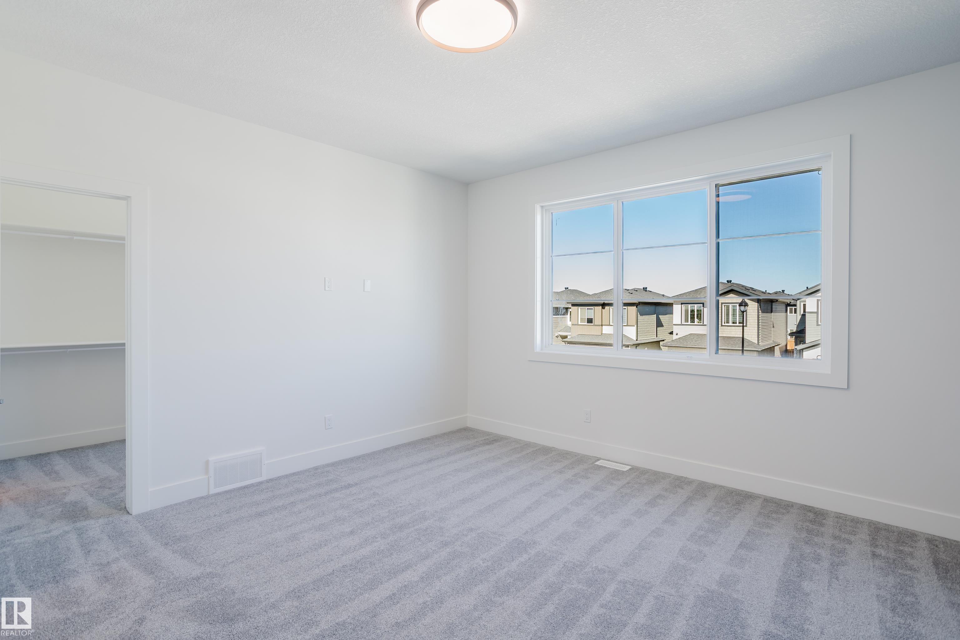 Photo 29 at 371 Bluff Cove, Black Stone, Leduc