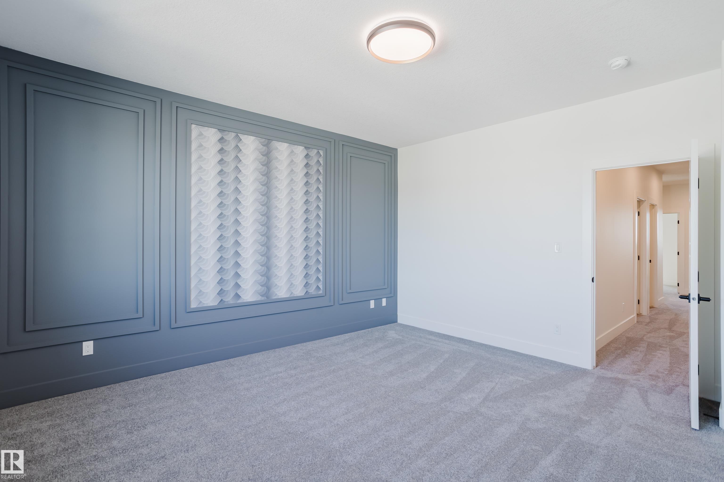 Photo 30 at 371 Bluff Cove, Black Stone, Leduc