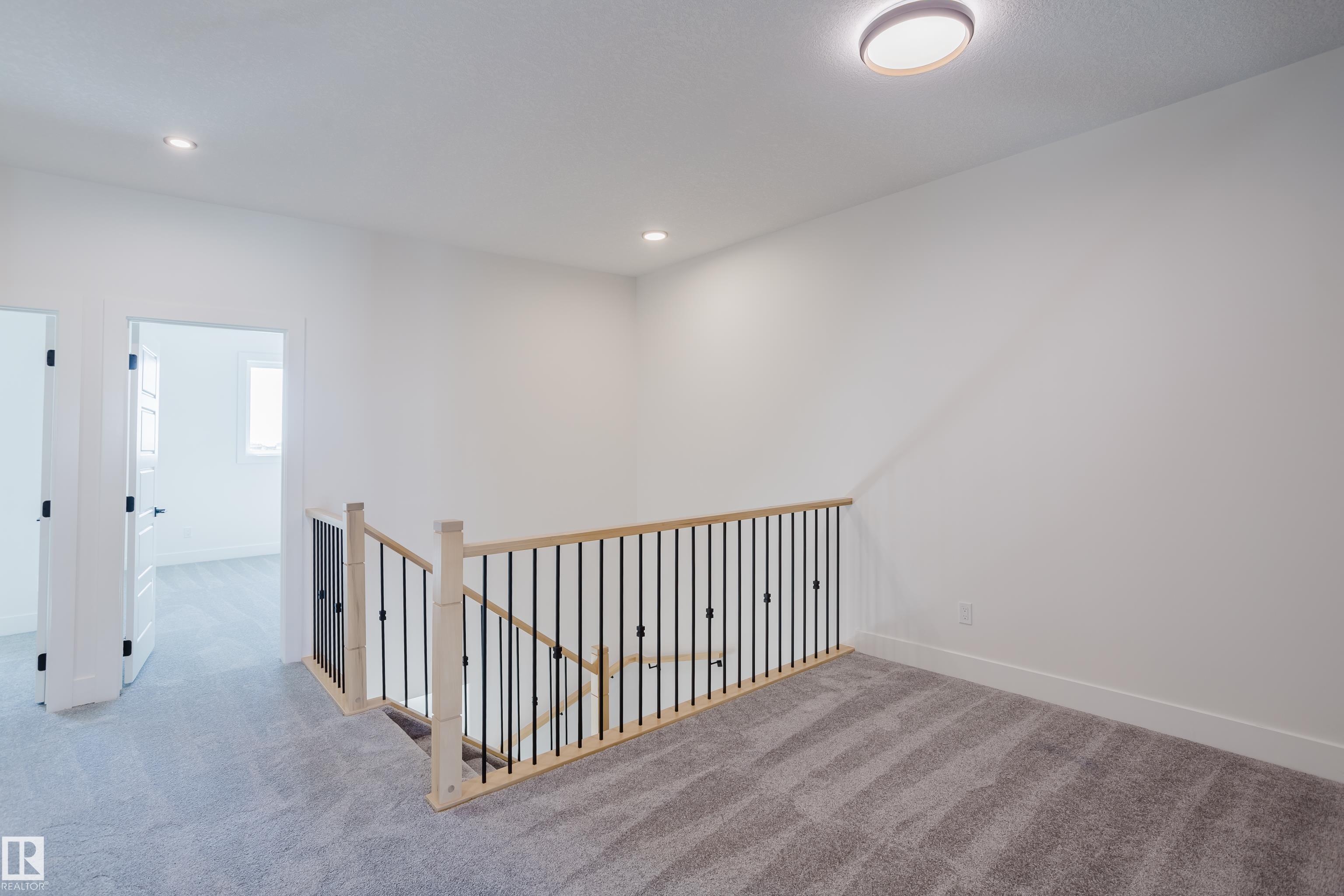 Photo 35 at 371 Bluff Cove, Black Stone, Leduc