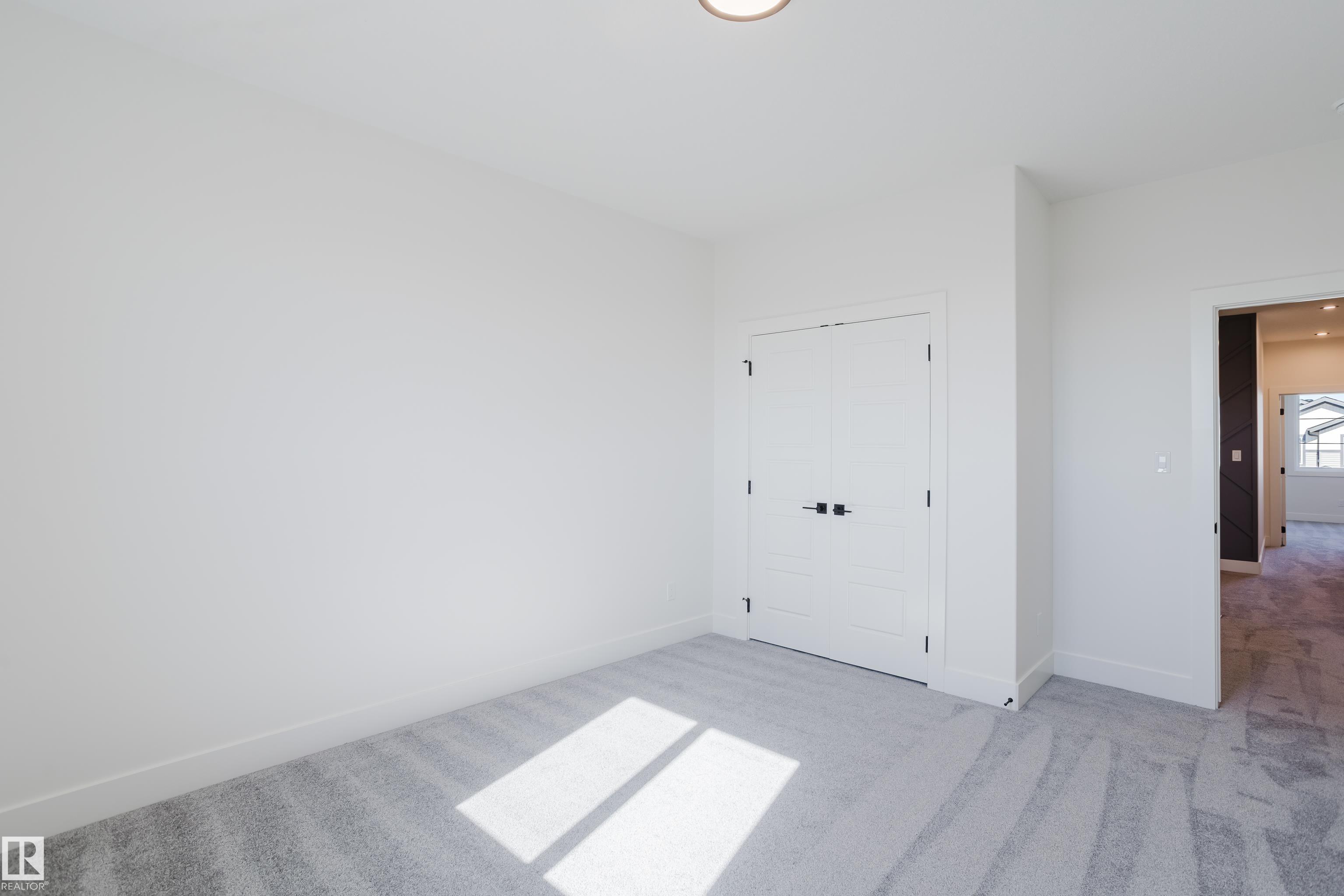 Photo 37 at 371 Bluff Cove, Black Stone, Leduc