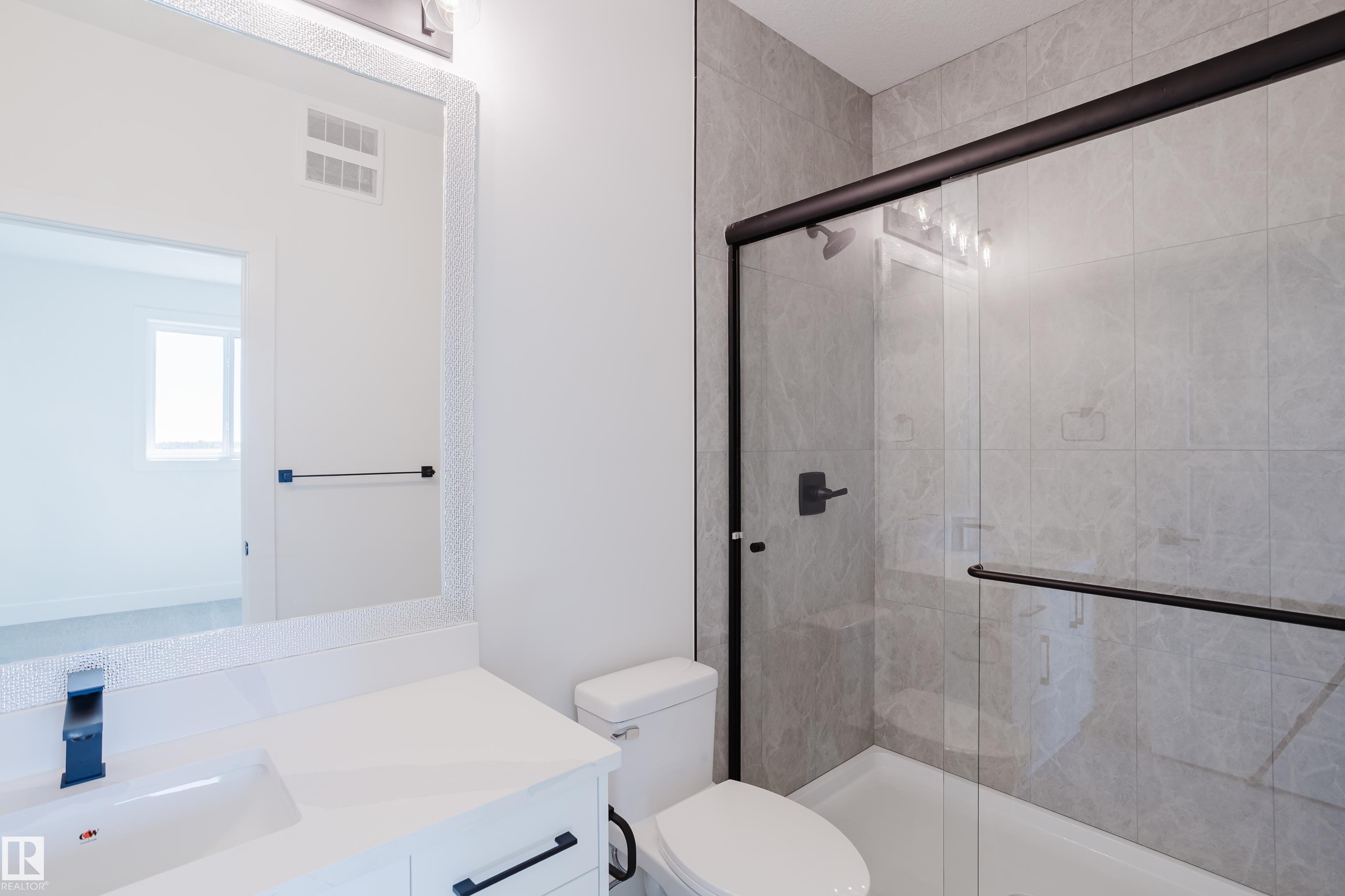 Photo 40 at 371 Bluff Cove, Black Stone, Leduc