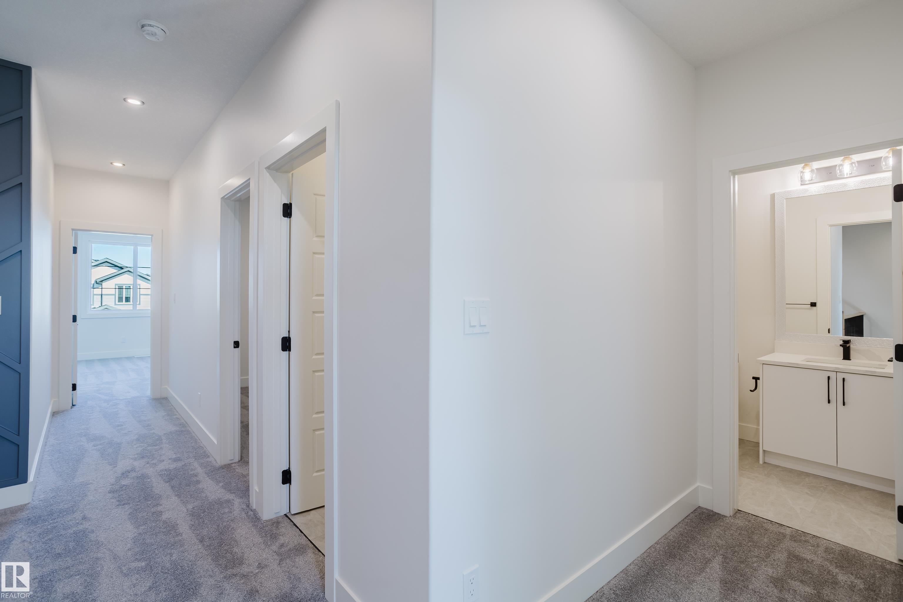 Photo 41 at 371 Bluff Cove, Black Stone, Leduc