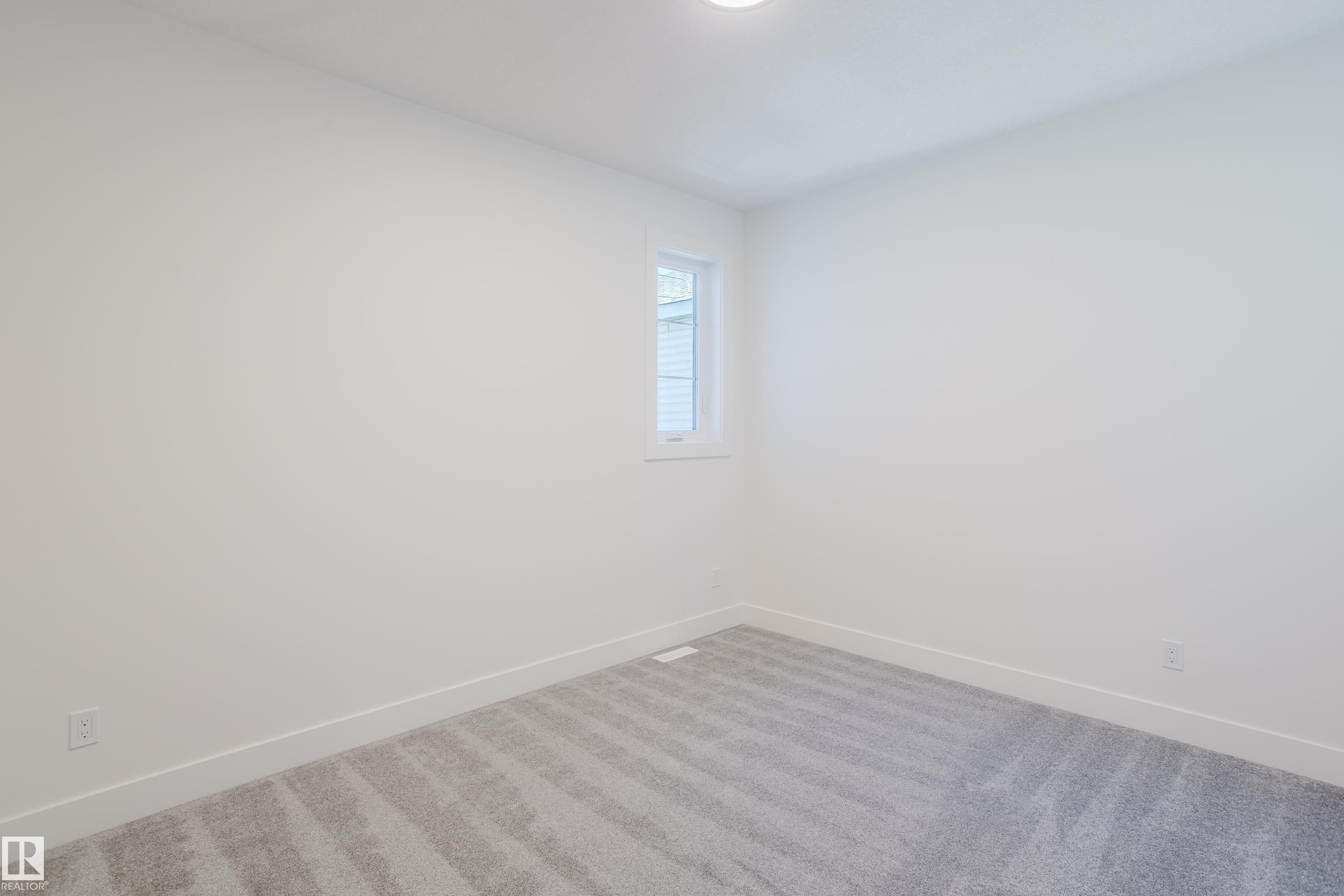 Photo 44 at 371 Bluff Cove, Black Stone, Leduc