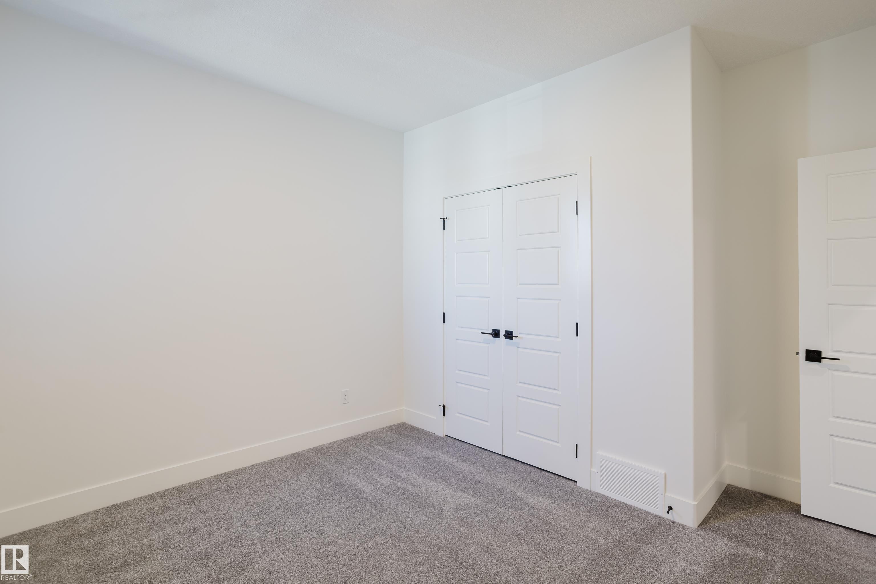 Photo 45 at 371 Bluff Cove, Black Stone, Leduc
