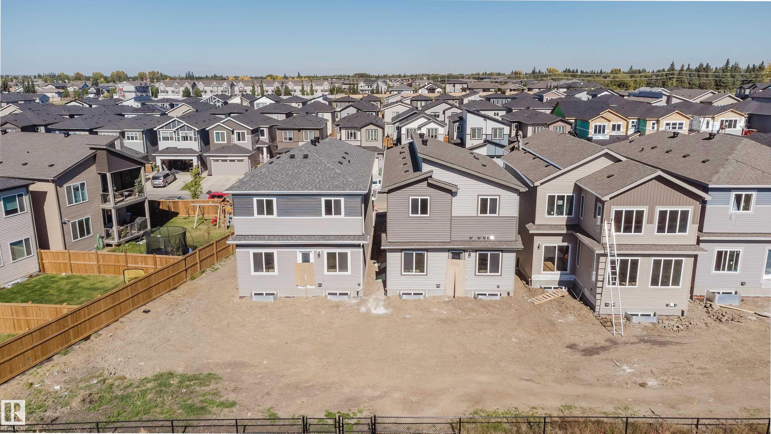 Photo 49 at 371 Bluff Cove, Black Stone, Leduc