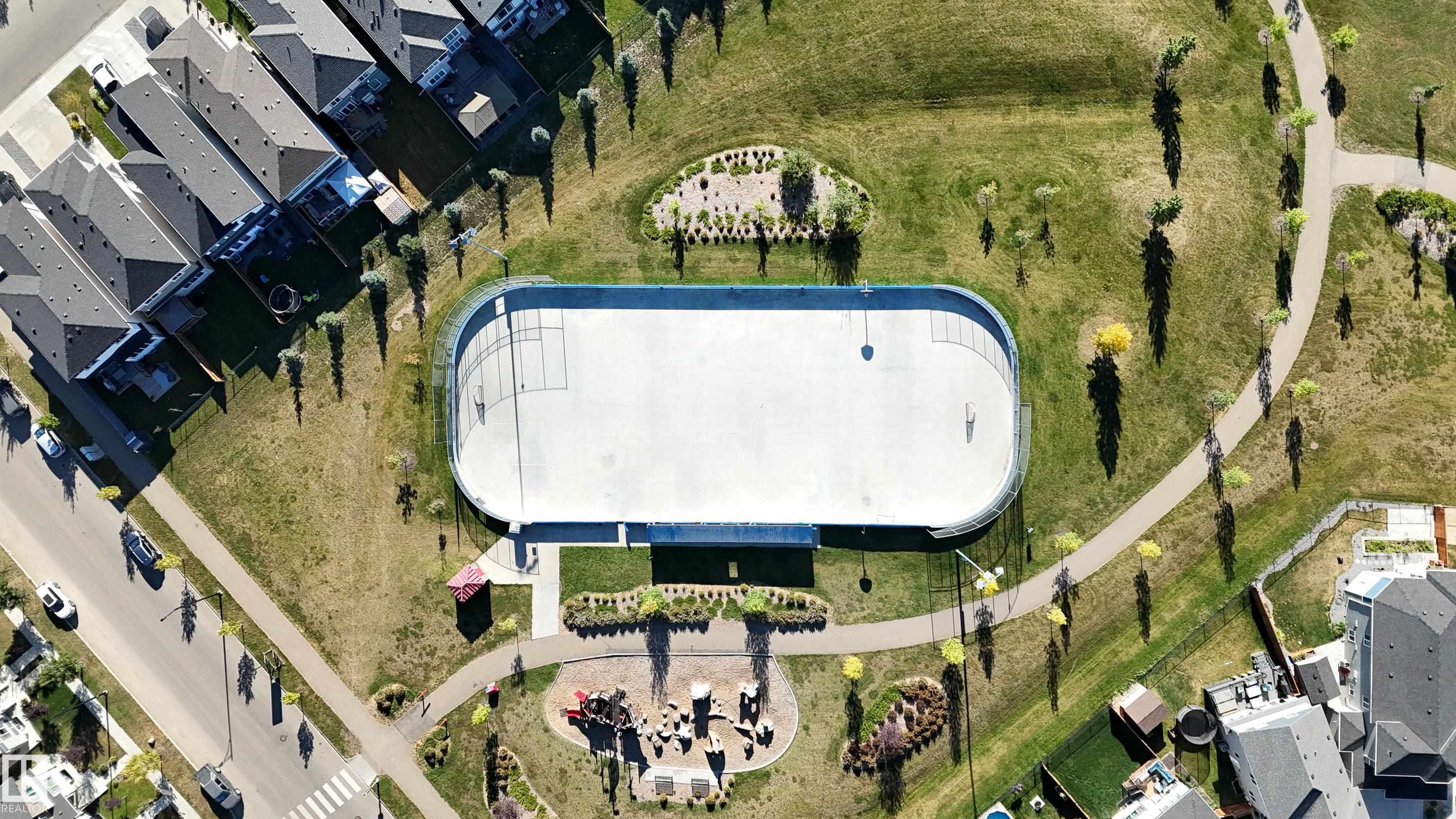 Photo 51 at 371 Bluff Cove, Black Stone, Leduc