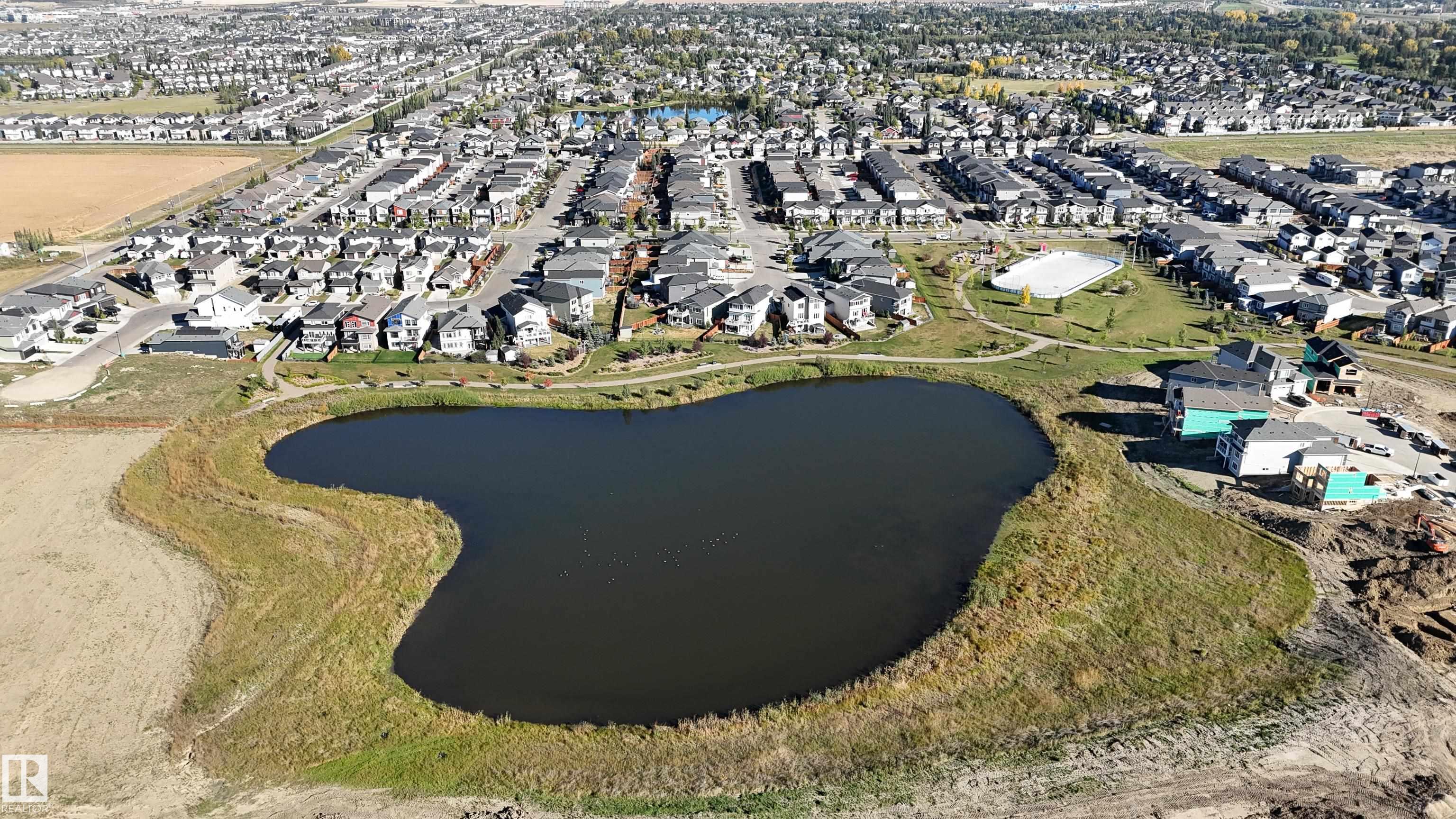 Photo 52 at 371 Bluff Cove, Black Stone, Leduc