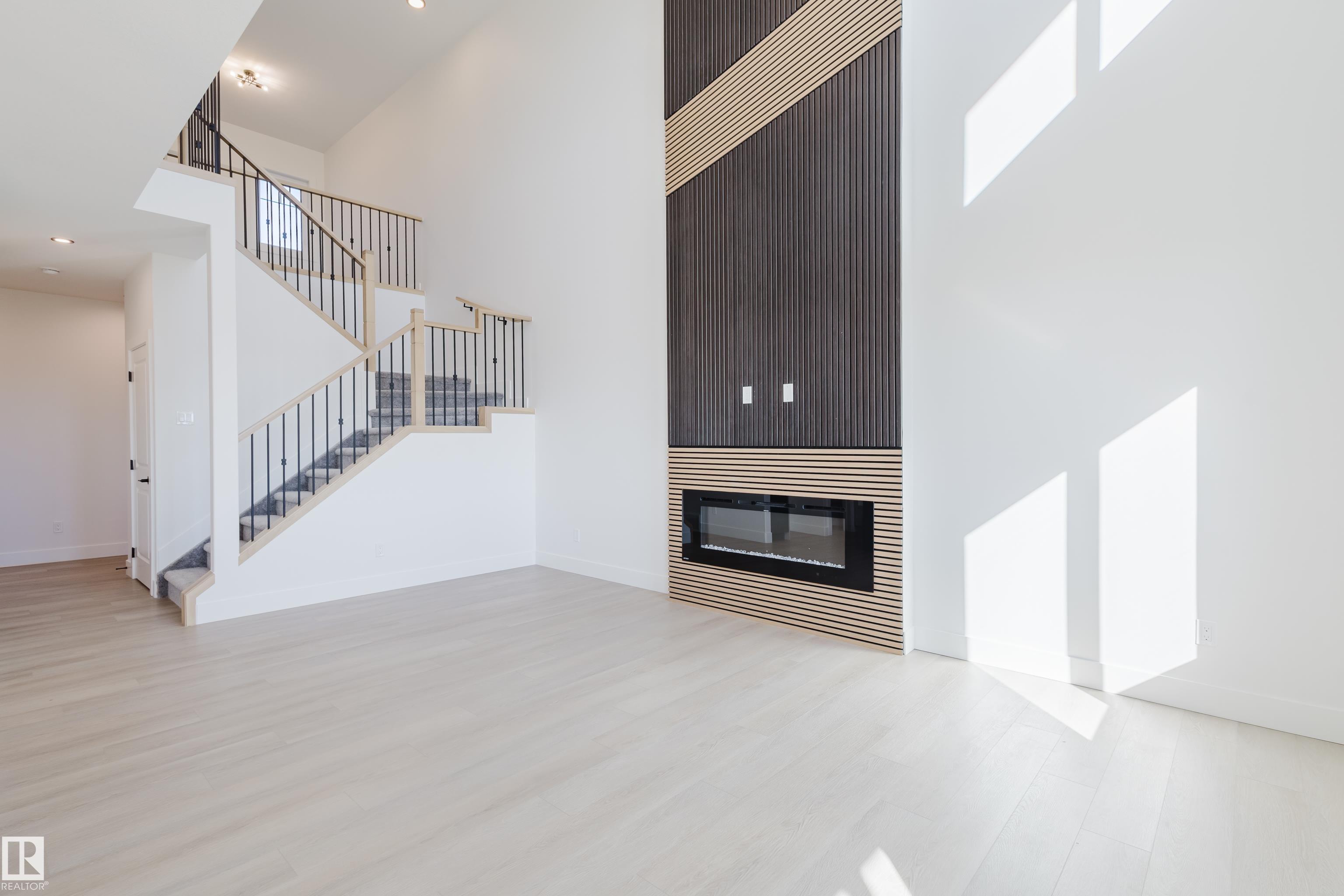 Photo 21 at 329 Bluff Cove, Black Stone, Leduc