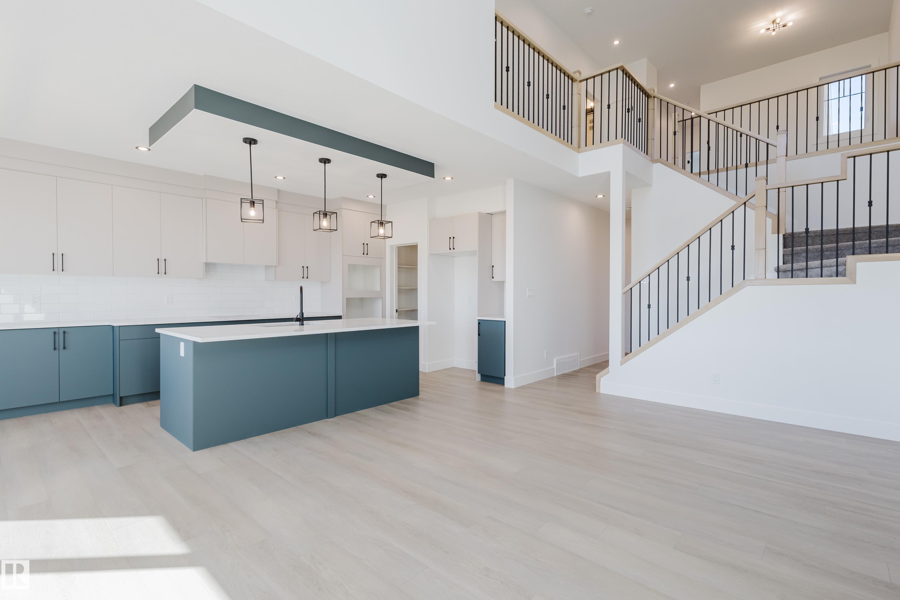 Photo 25 at 329 Bluff Cove, Black Stone, Leduc