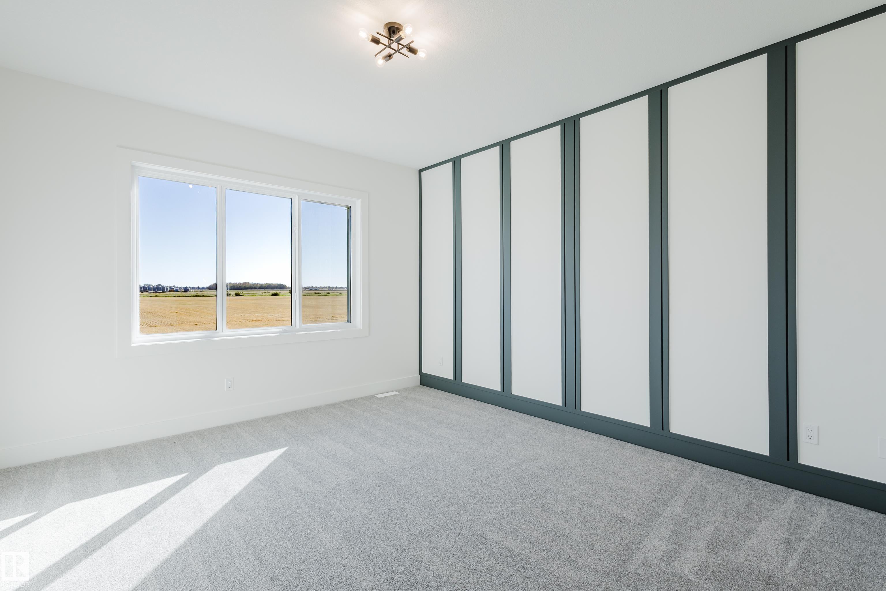 Photo 27 at 329 Bluff Cove, Black Stone, Leduc