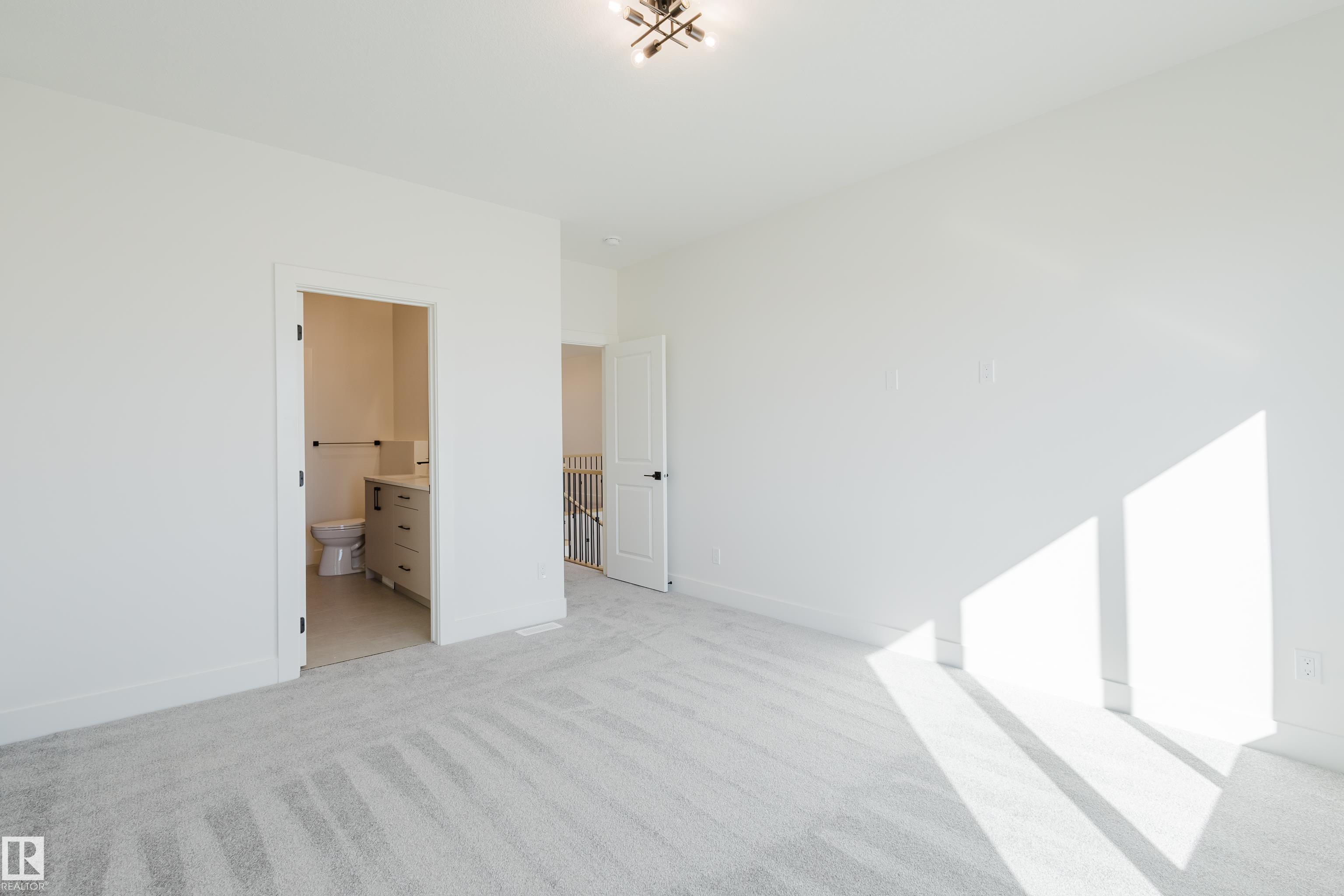 Photo 29 at 329 Bluff Cove, Black Stone, Leduc