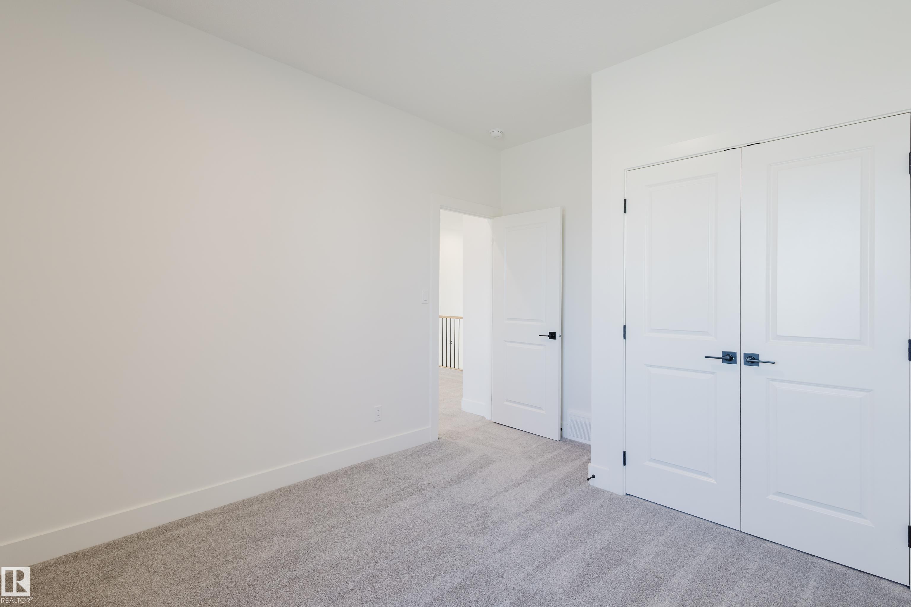 Photo 40 at 329 Bluff Cove, Black Stone, Leduc