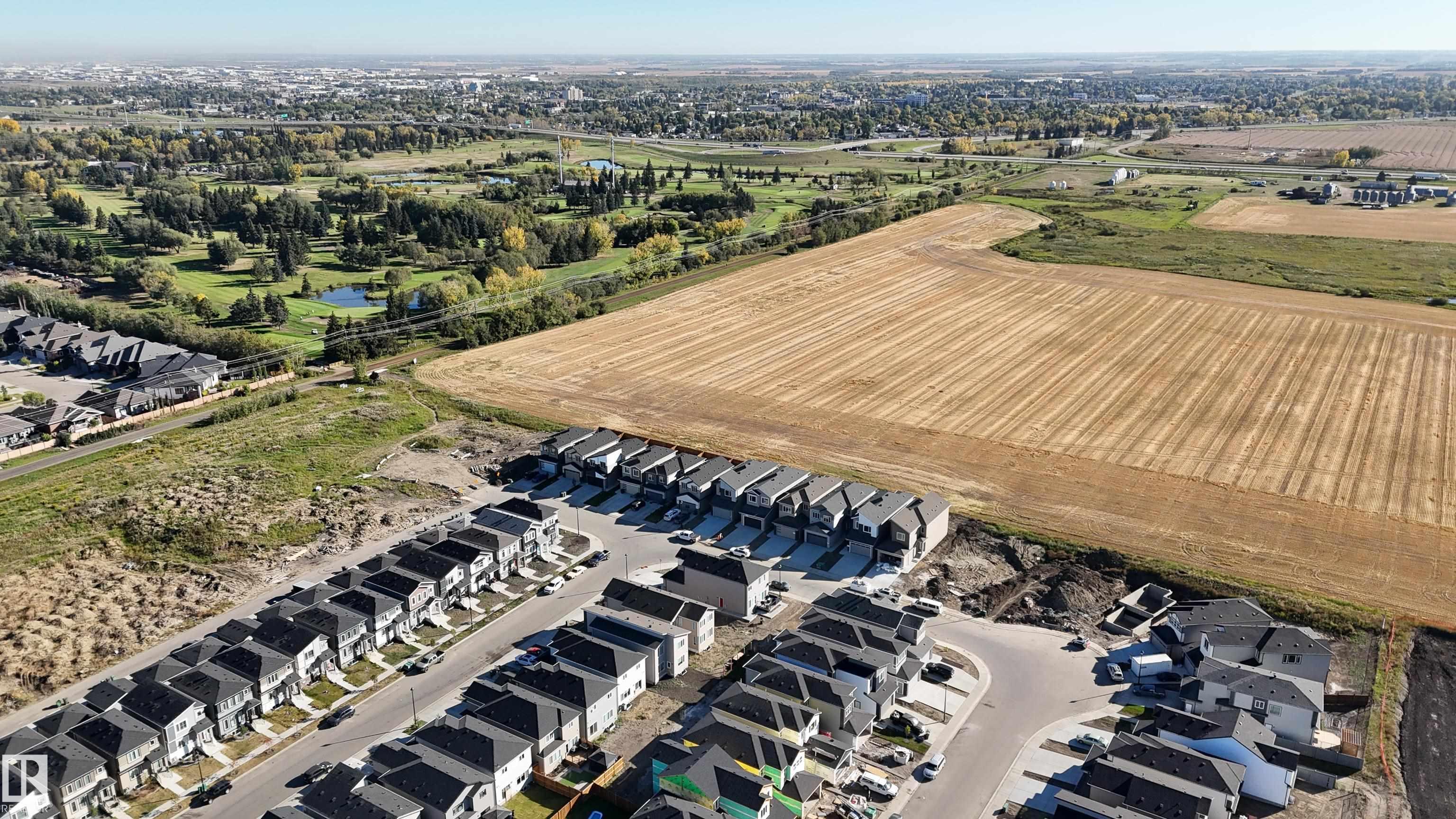 Photo 48 at 329 Bluff Cove, Black Stone, Leduc