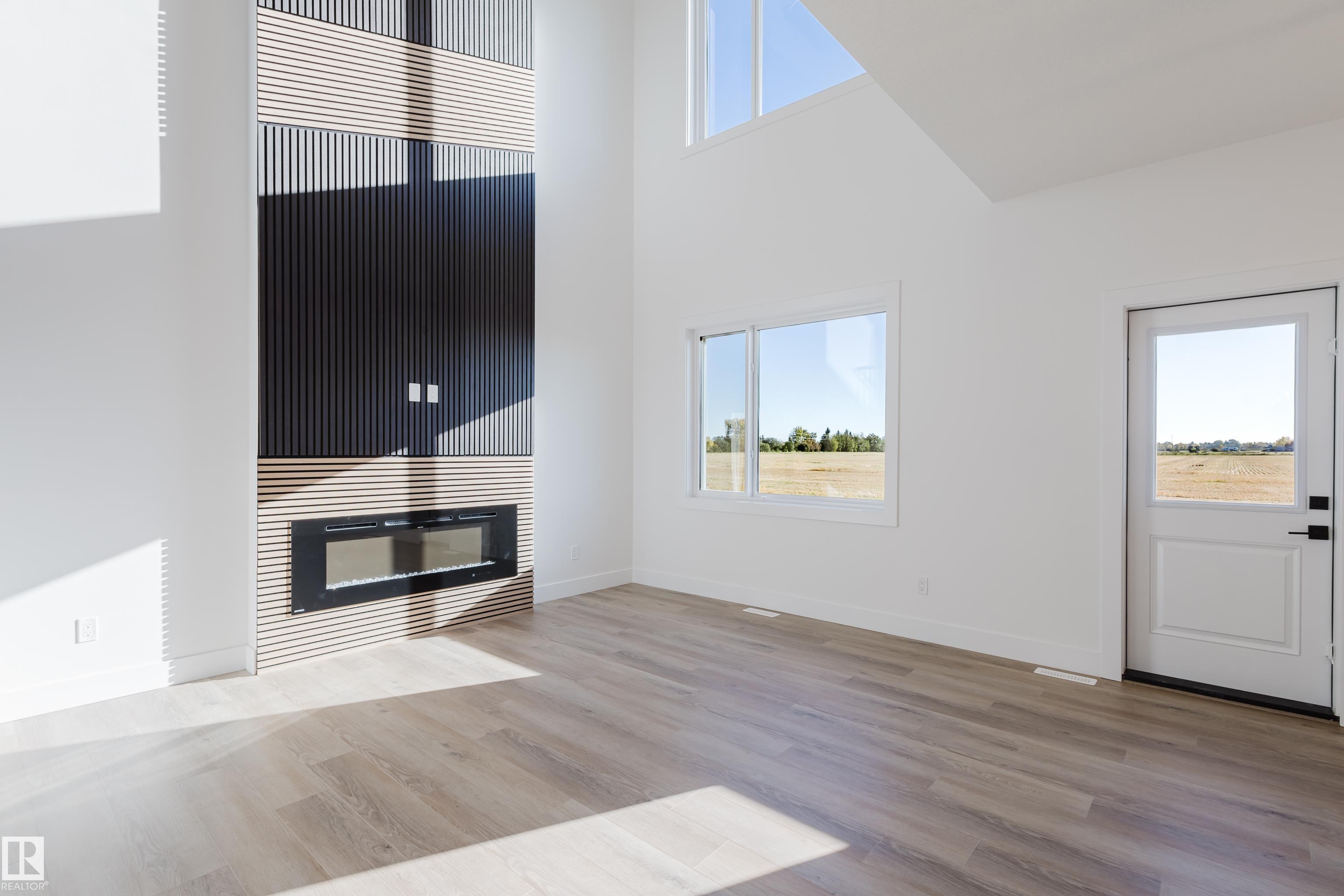 Photo 25 at 327 Bluff Cove, Black Stone, Leduc