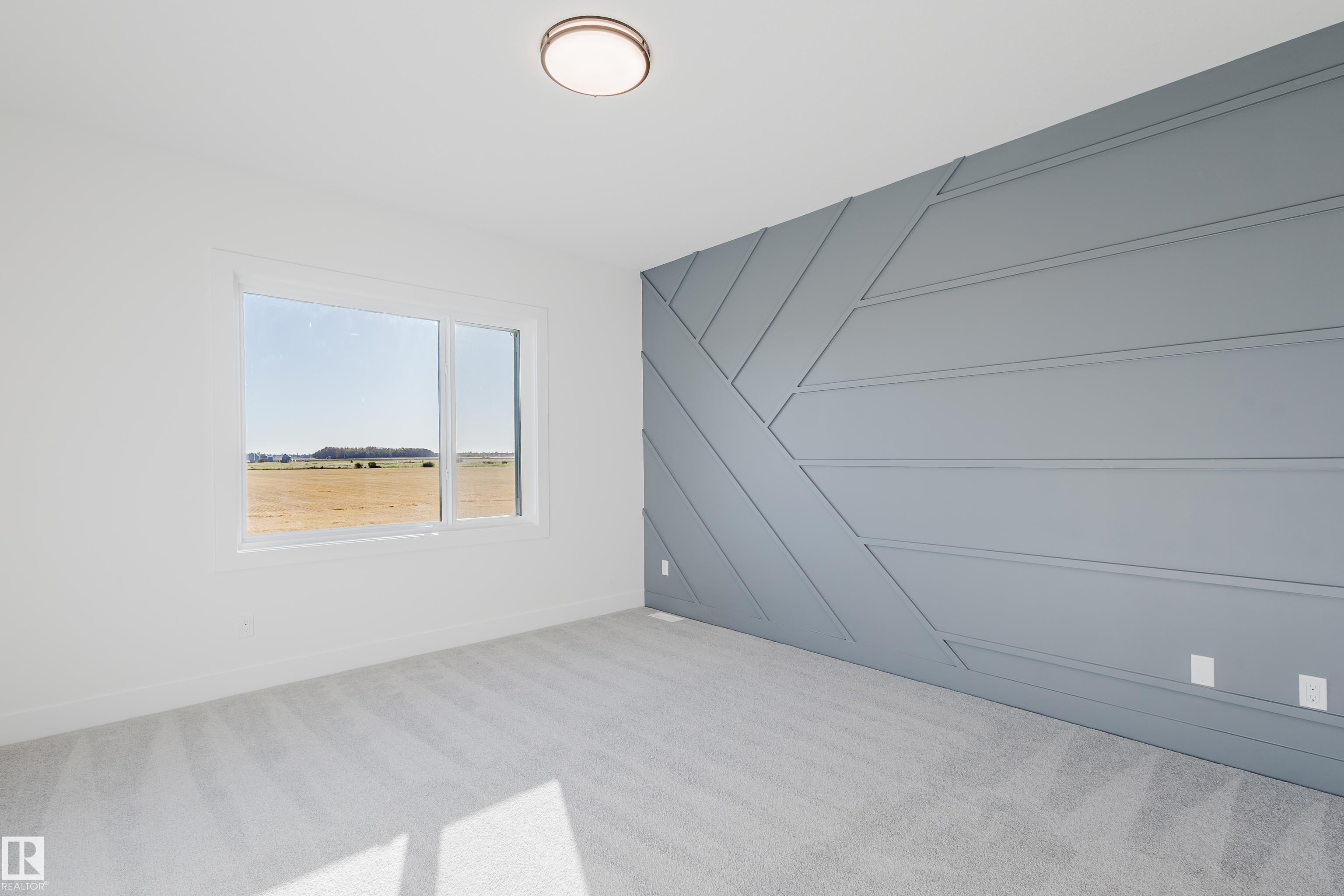 Photo 26 at 327 Bluff Cove, Black Stone, Leduc
