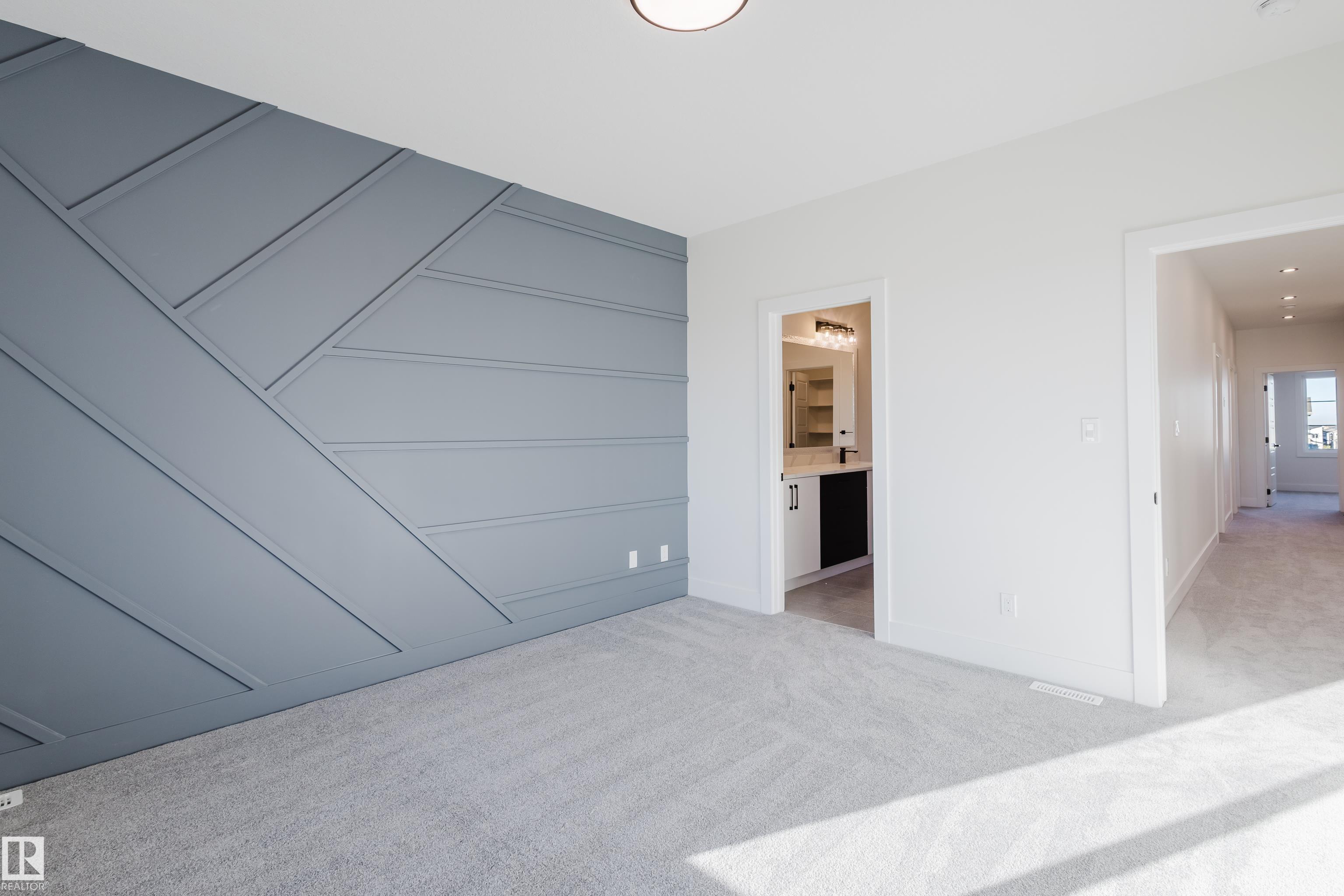 Photo 29 at 327 Bluff Cove, Black Stone, Leduc