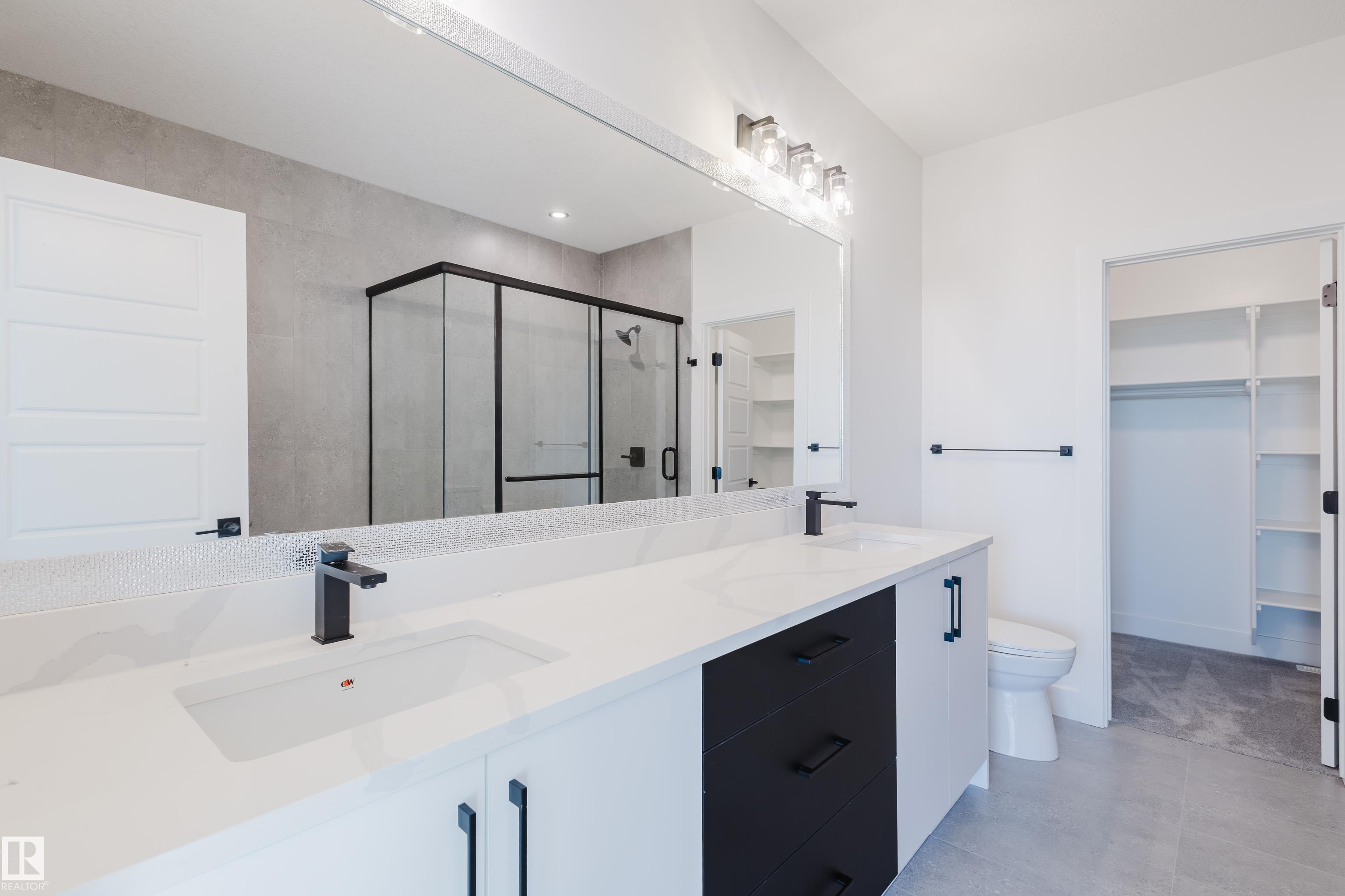 Photo 30 at 327 Bluff Cove, Black Stone, Leduc