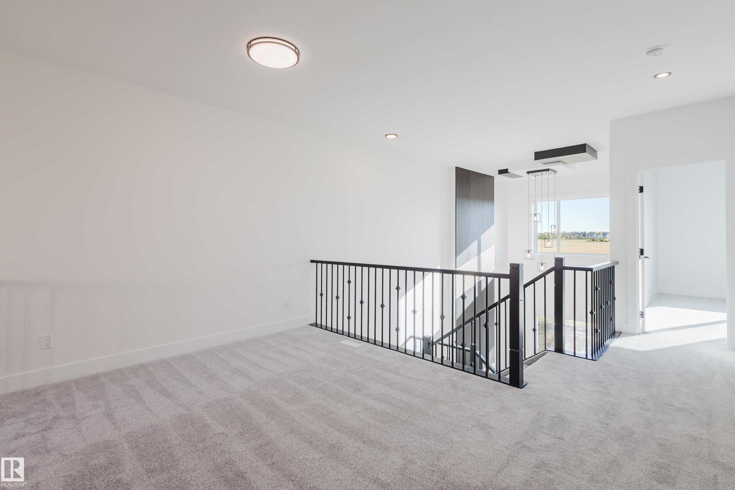 Photo 36 at 327 Bluff Cove, Black Stone, Leduc