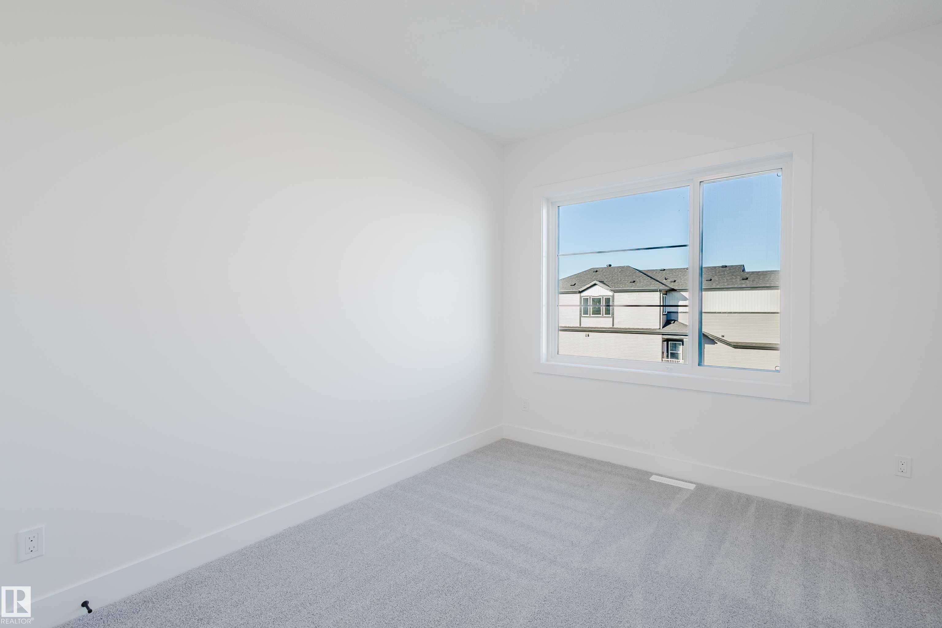 Photo 39 at 327 Bluff Cove, Black Stone, Leduc