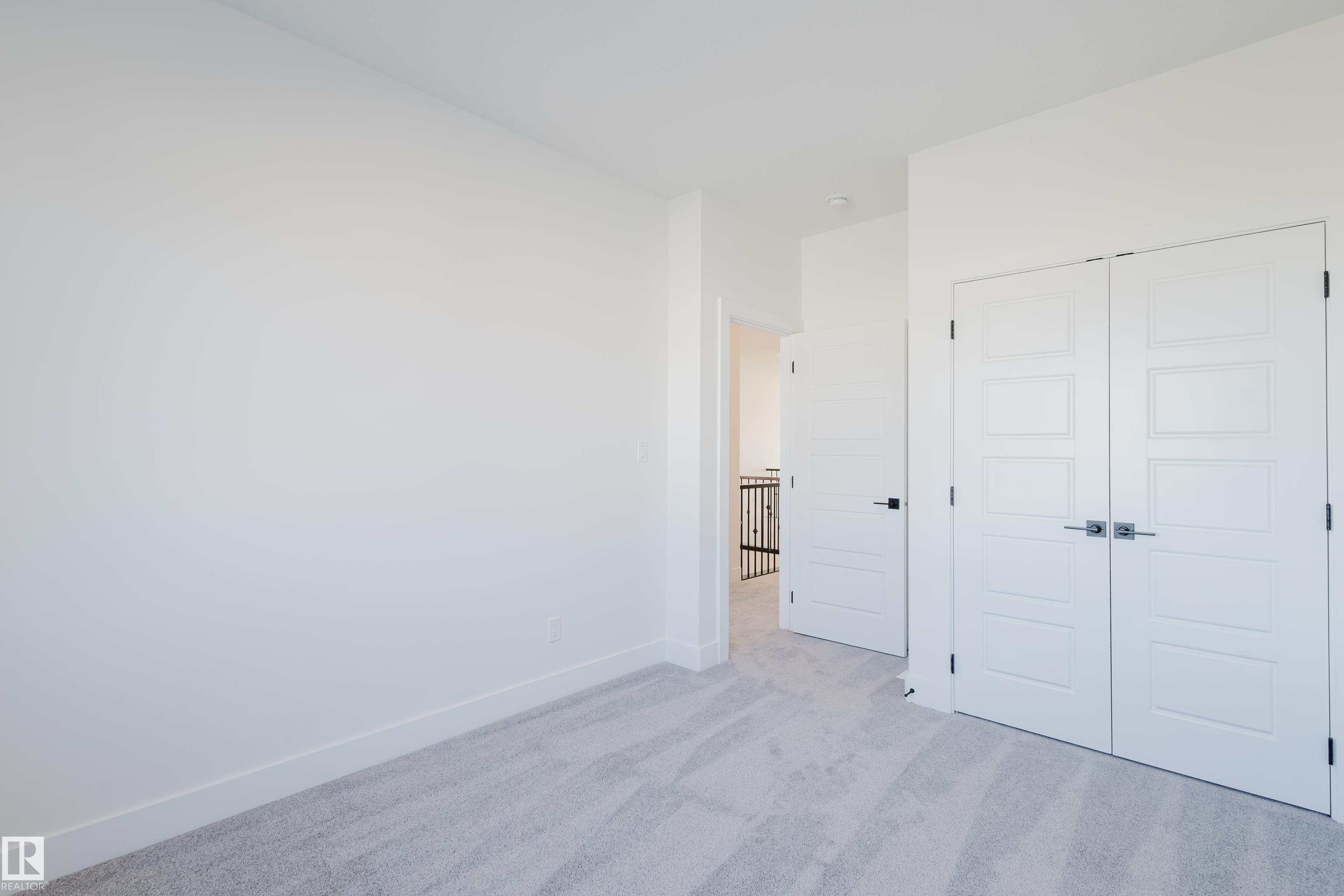 Photo 40 at 327 Bluff Cove, Black Stone, Leduc