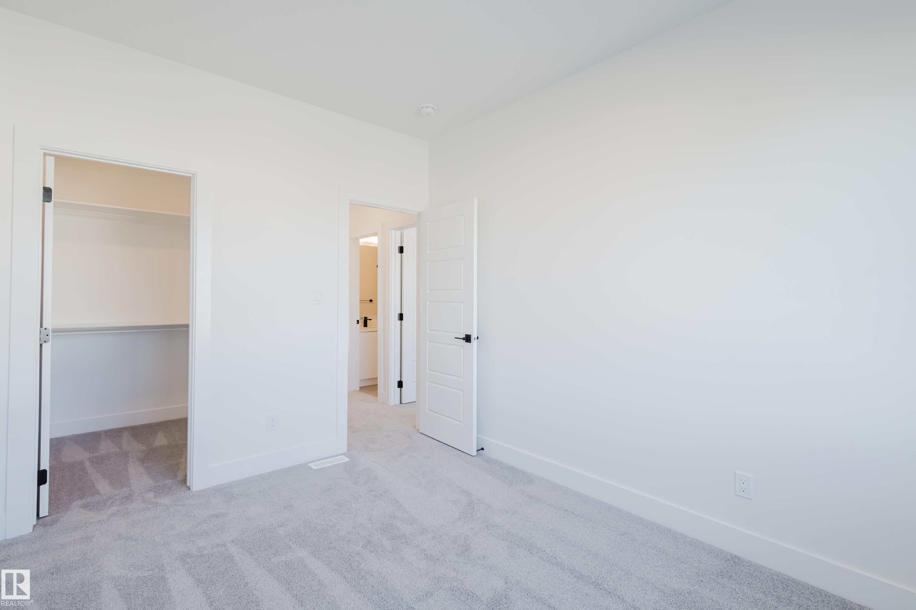 Photo 42 at 327 Bluff Cove, Black Stone, Leduc