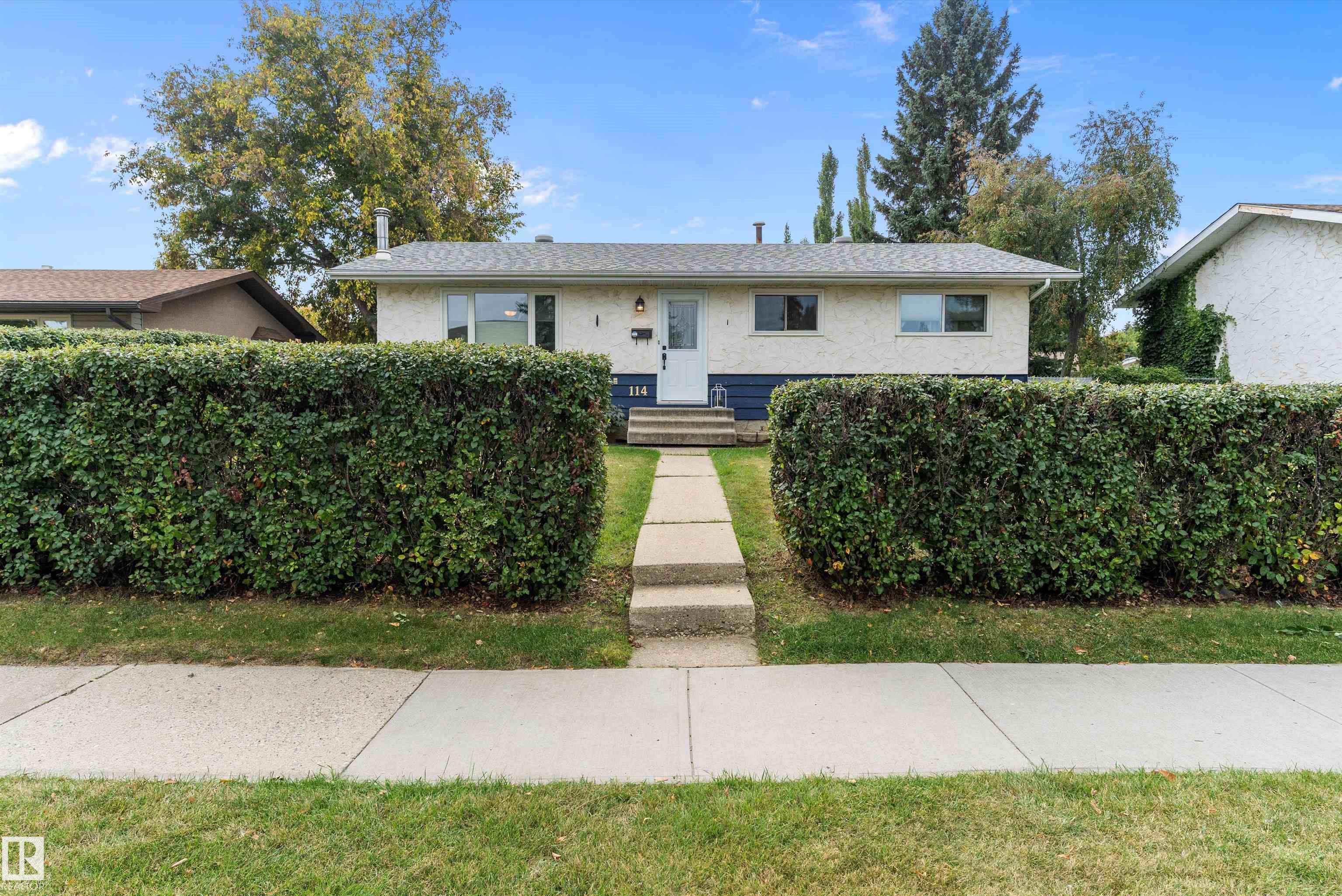 114 Brookwood Drive, Brookwood, Spruce Grove 