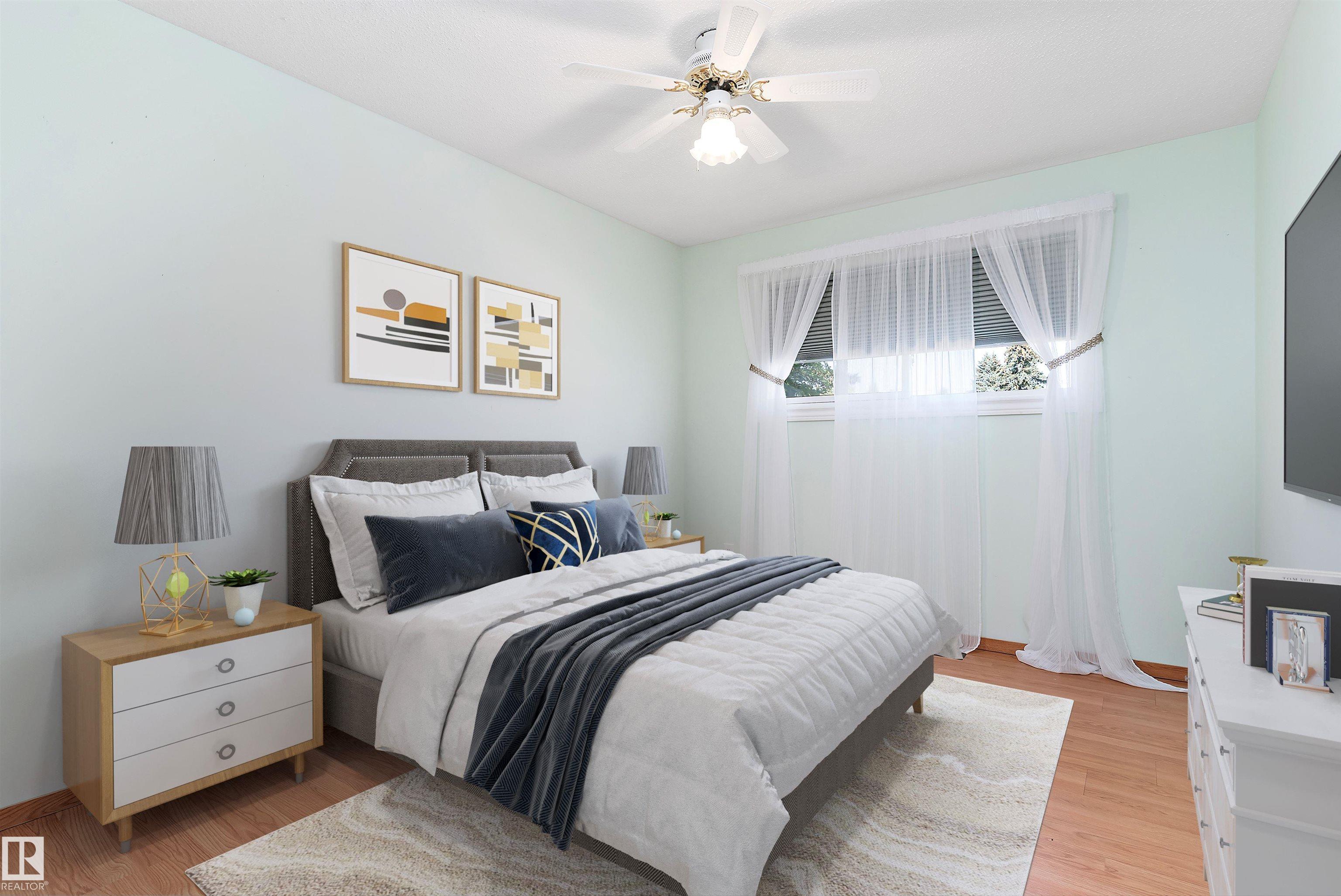 Photo 17 at 114 Brookwood Drive, Brookwood, Spruce Grove