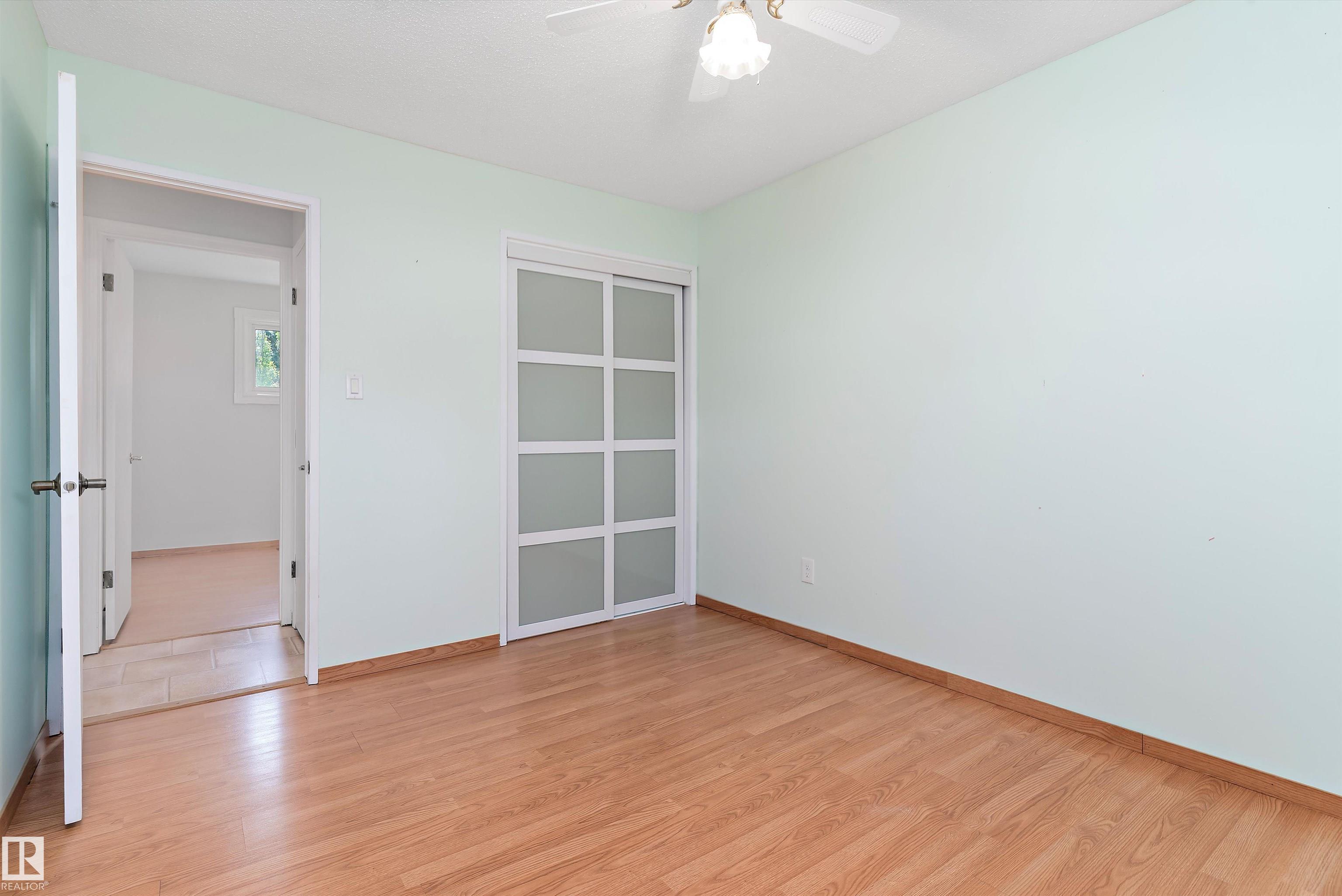 Photo 19 at 114 Brookwood Drive, Brookwood, Spruce Grove