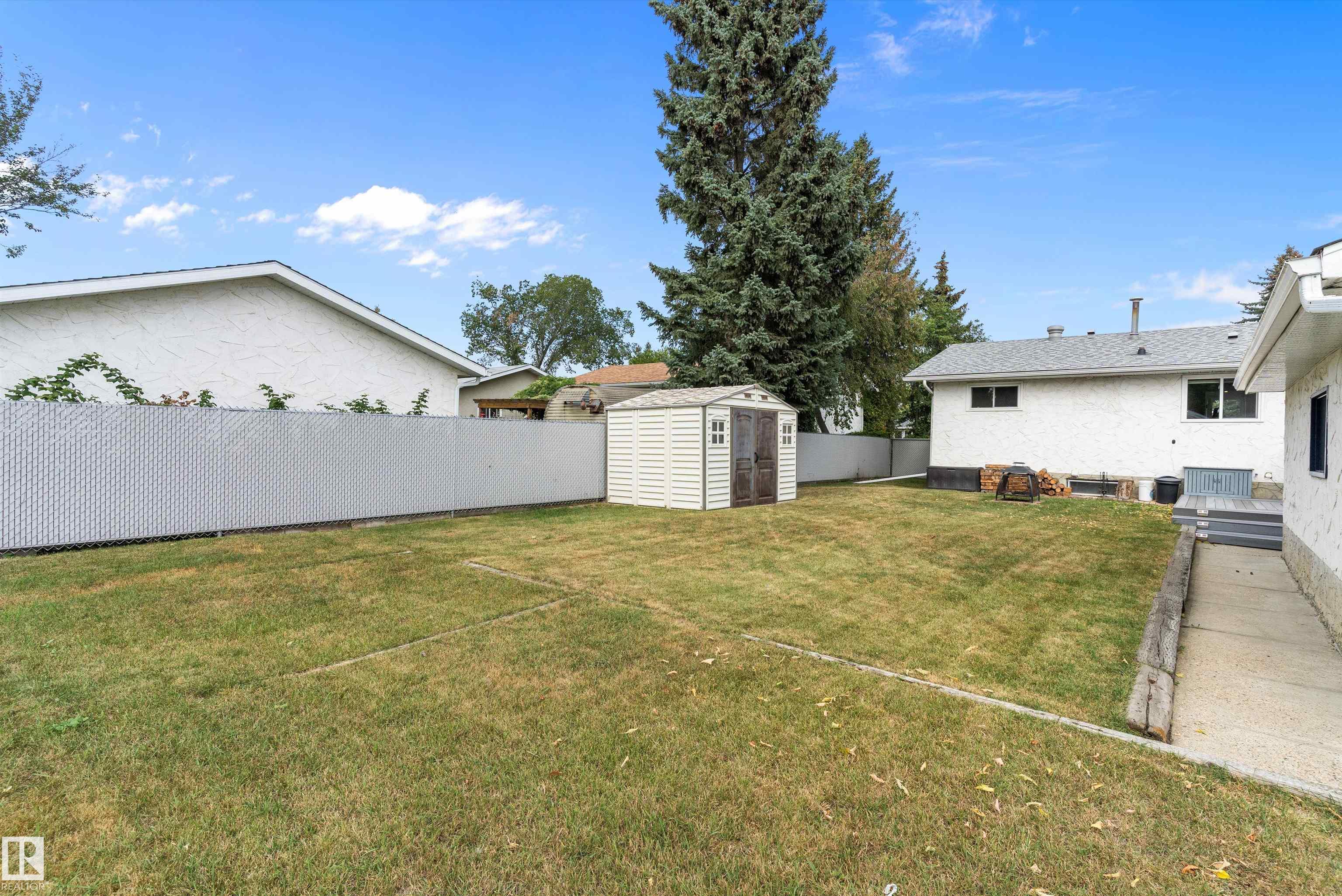 Photo 47 at 114 Brookwood Drive, Brookwood, Spruce Grove