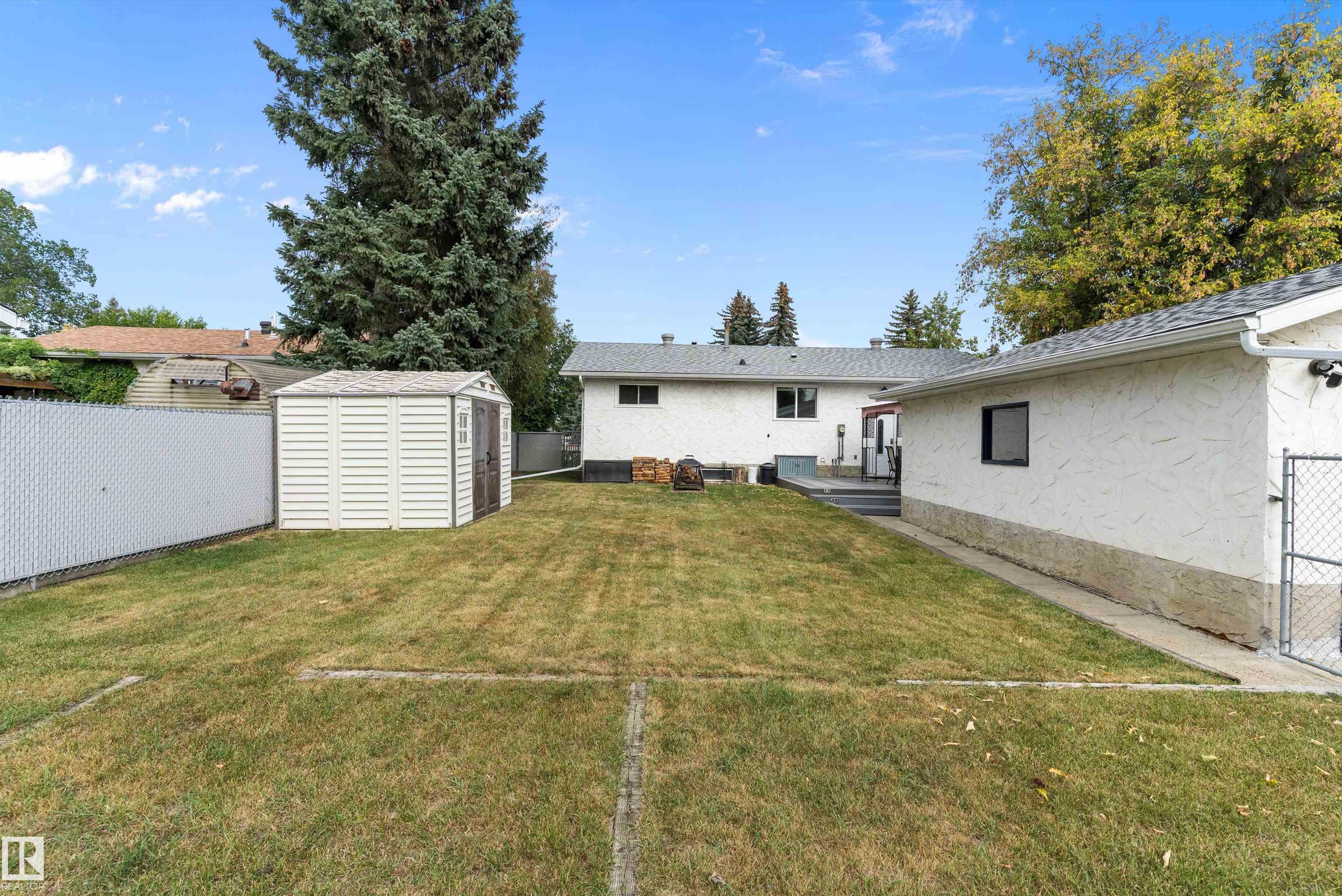Photo 48 at 114 Brookwood Drive, Brookwood, Spruce Grove