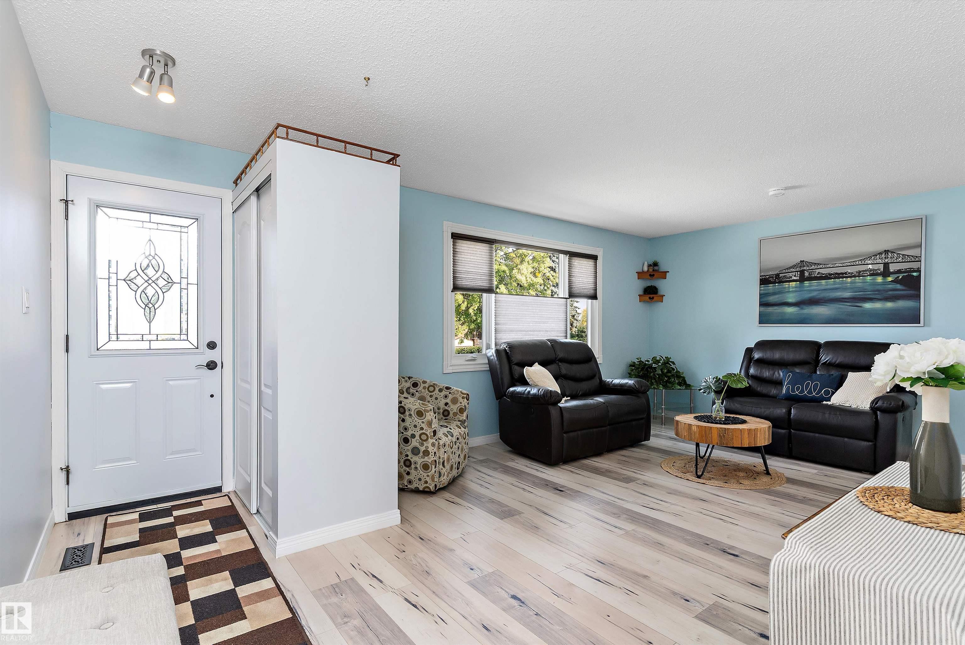 Photo 6 at 114 Brookwood Drive, Brookwood, Spruce Grove