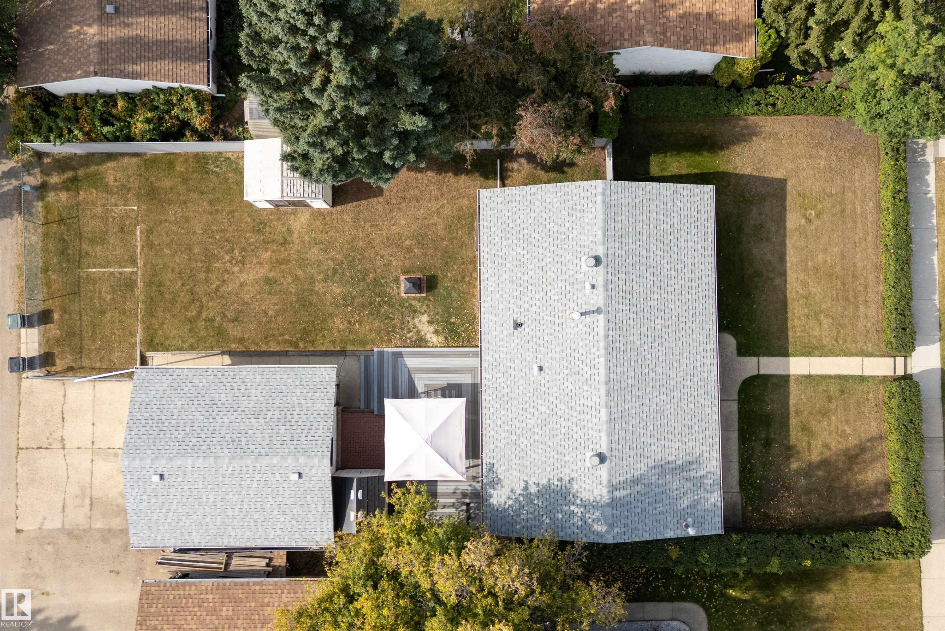 Photo 52 at 114 Brookwood Drive, Brookwood, Spruce Grove