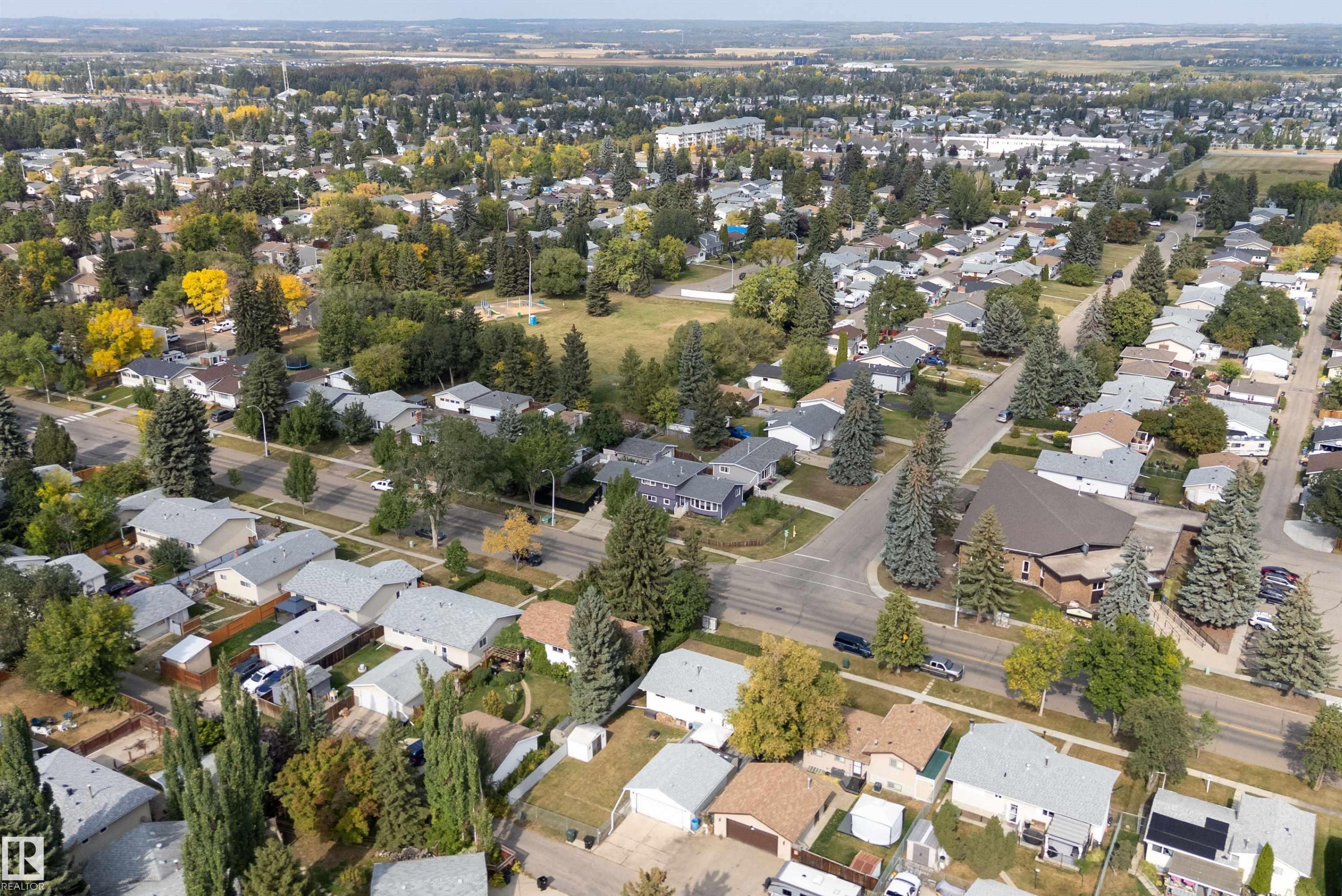 Photo 54 at 114 Brookwood Drive, Brookwood, Spruce Grove