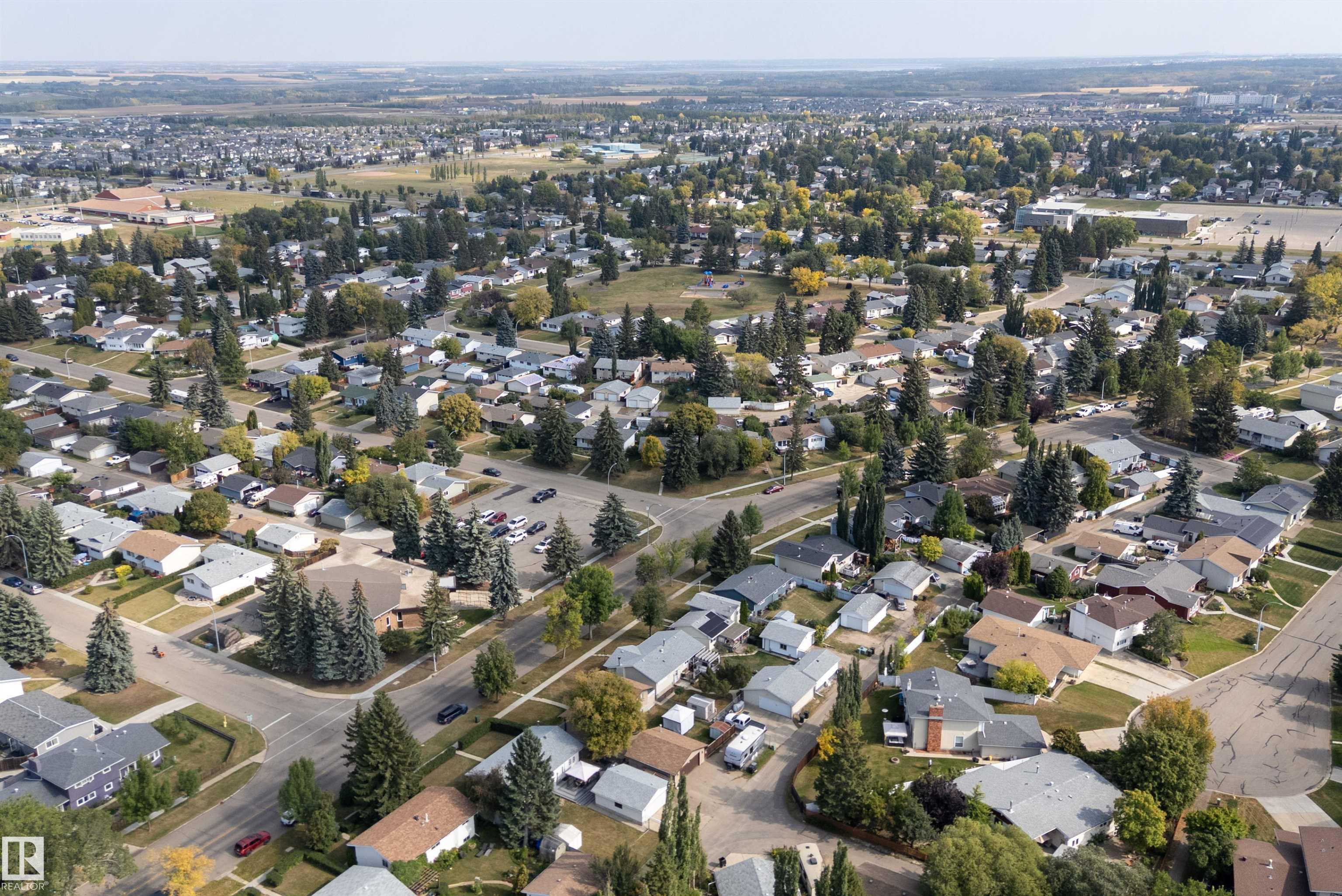 Photo 57 at 114 Brookwood Drive, Brookwood, Spruce Grove