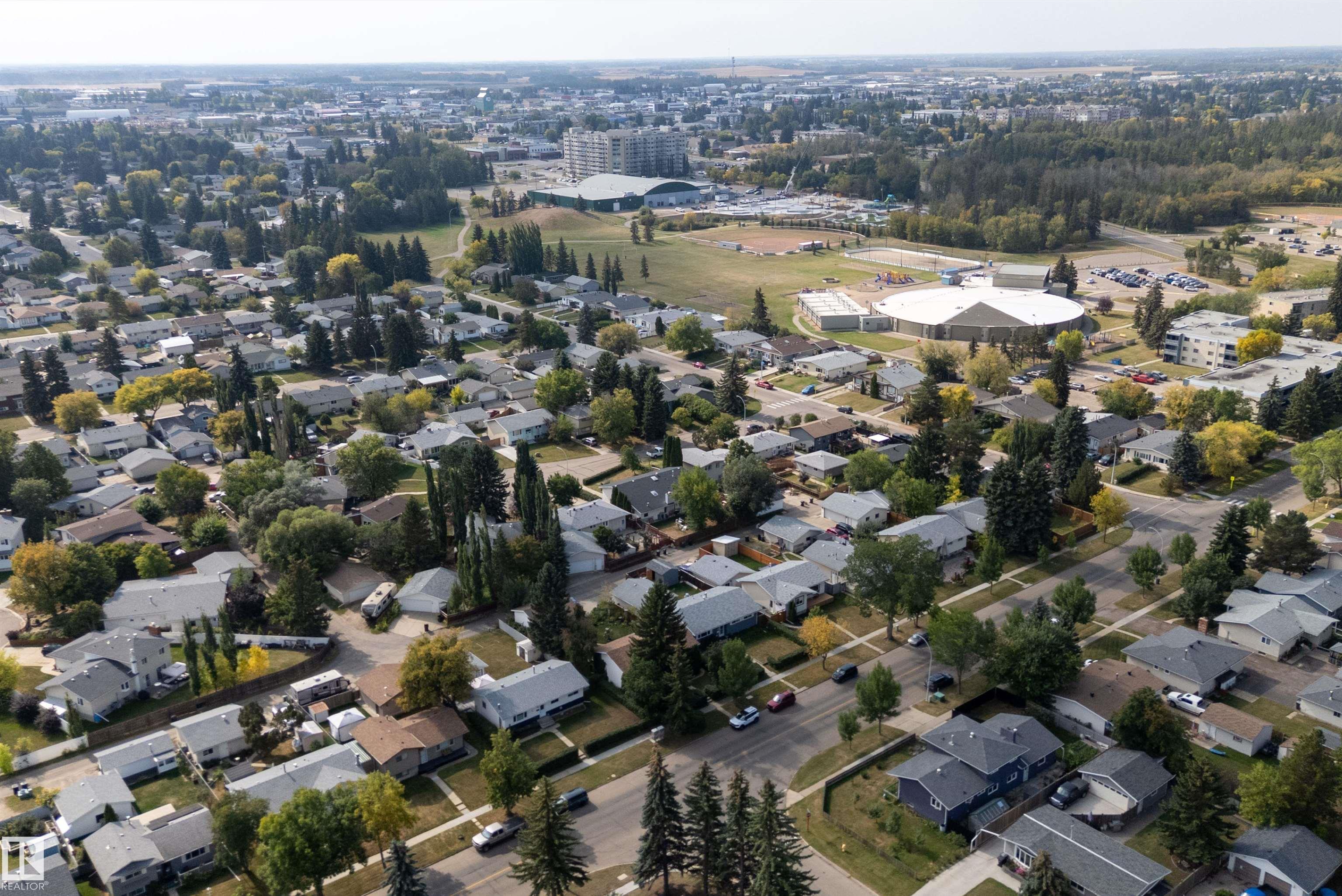 Photo 61 at 114 Brookwood Drive, Brookwood, Spruce Grove
