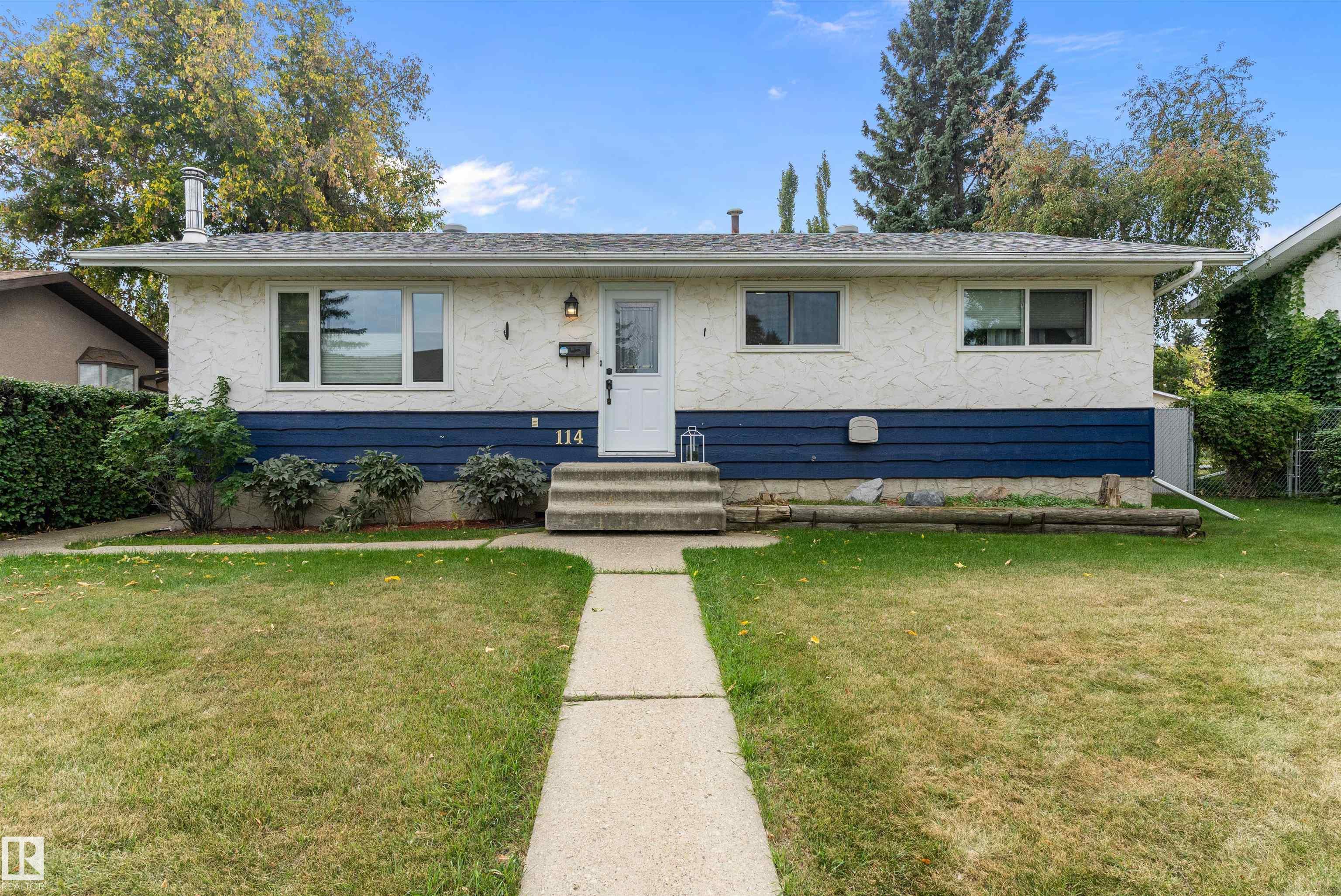 Photo 64 at 114 Brookwood Drive, Brookwood, Spruce Grove