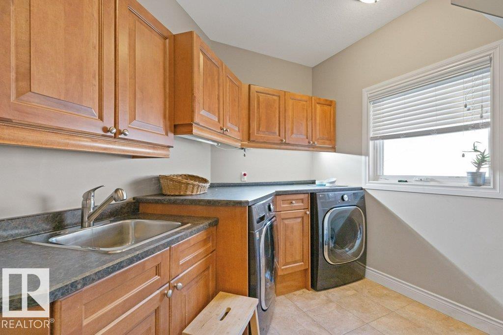 Photo 34 at 26321 Hghway 627, Sprucehill Park, Rural Parkland County