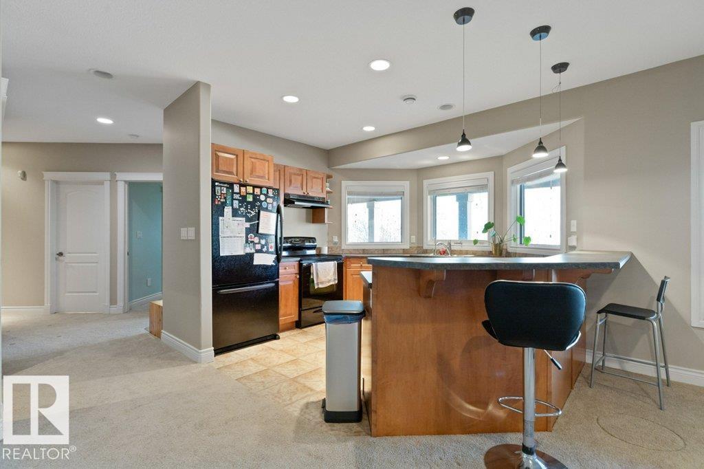 Photo 38 at 26321 Hghway 627, Sprucehill Park, Rural Parkland County